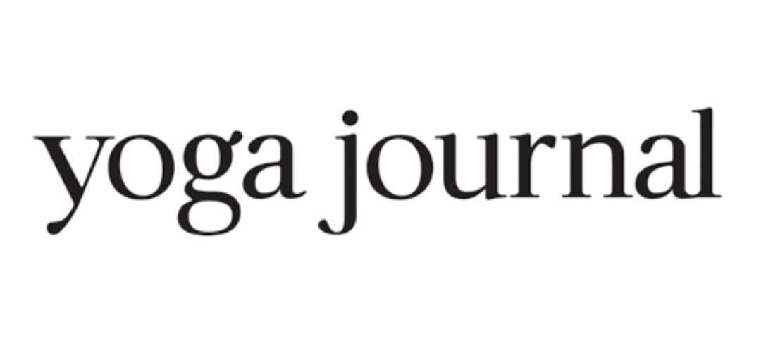 JANUARY 24 - LAUNCH-3.png