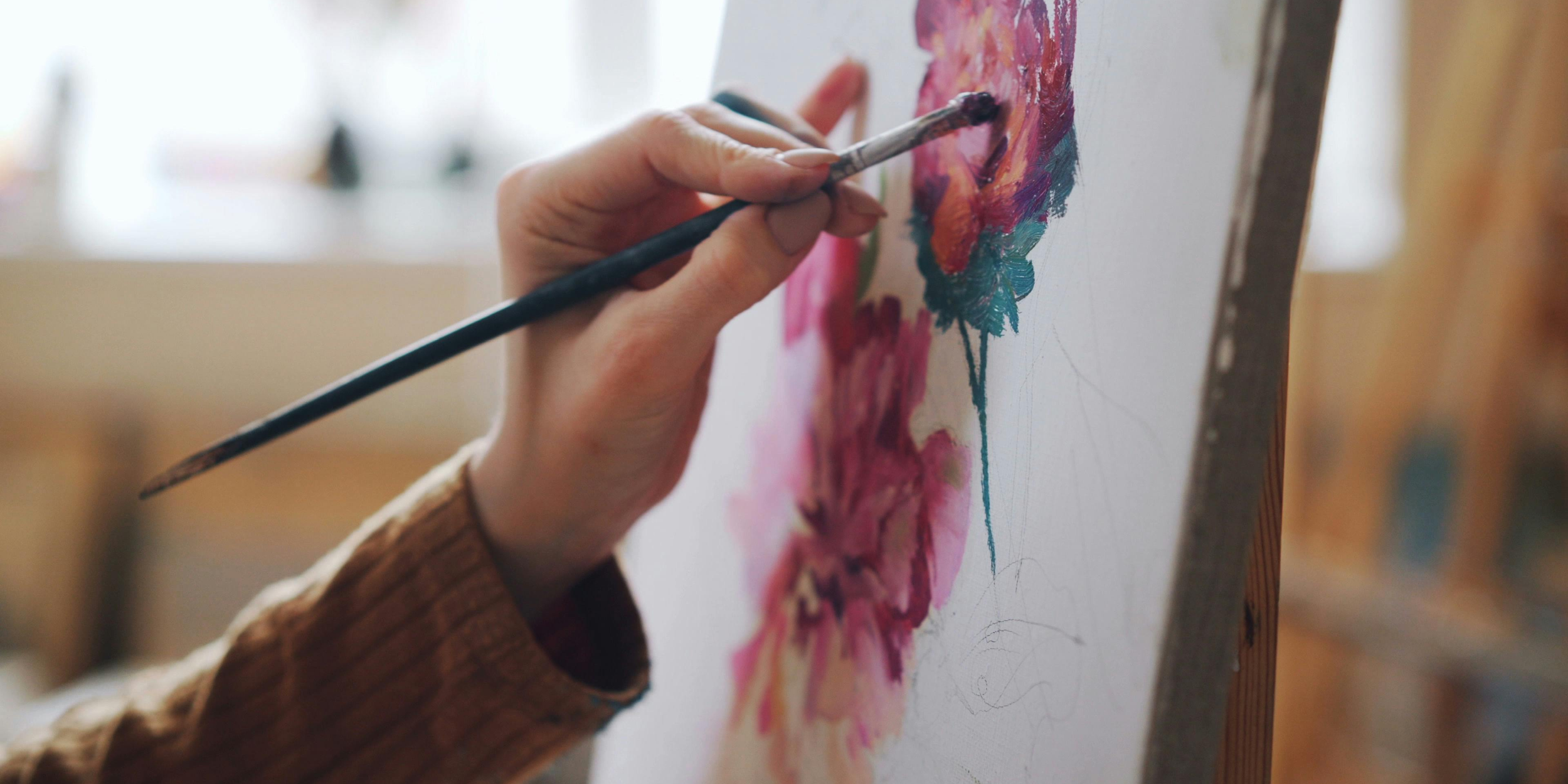 Peggy K Images-11.png