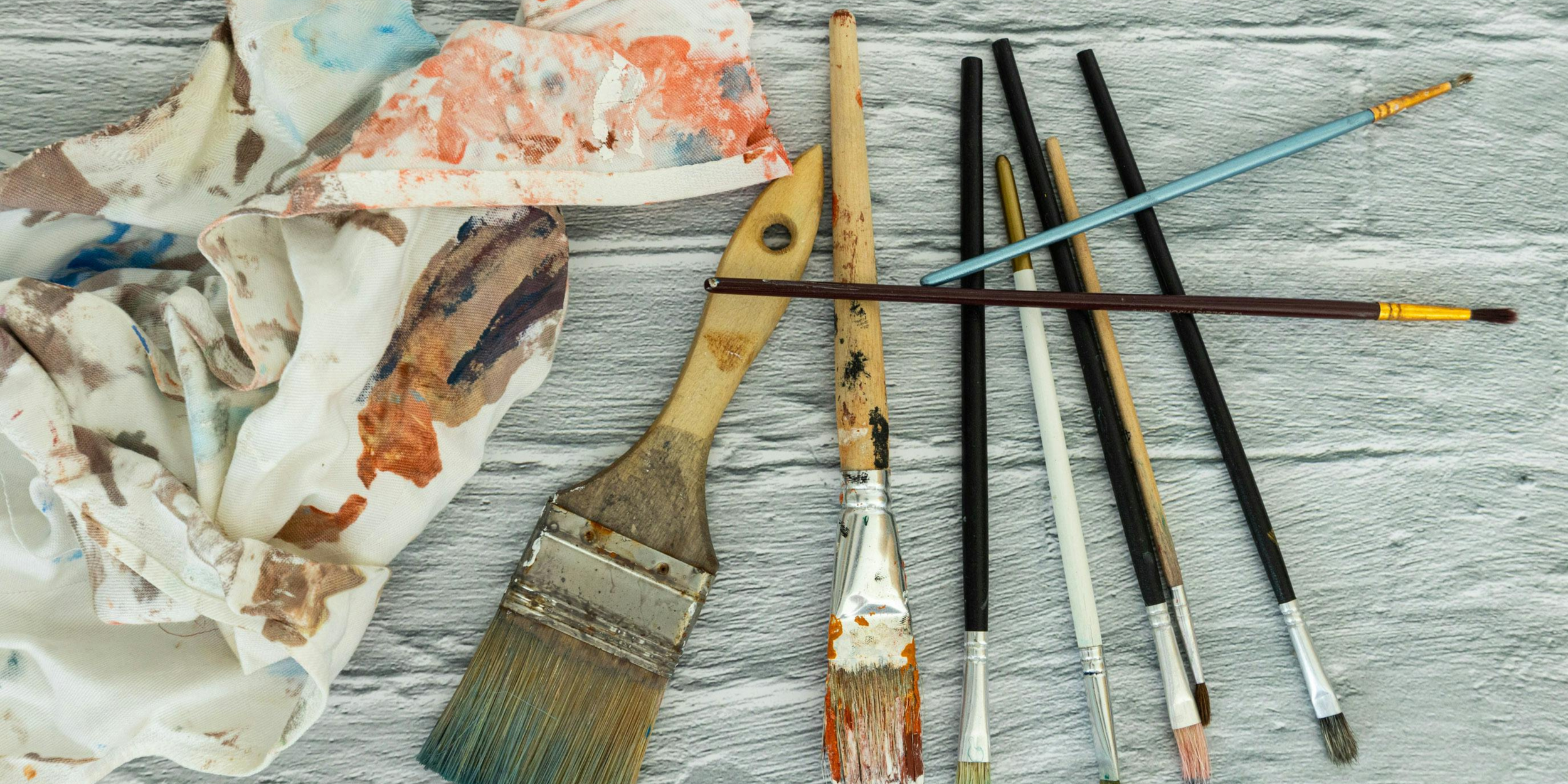 Peggy K Images-10.png