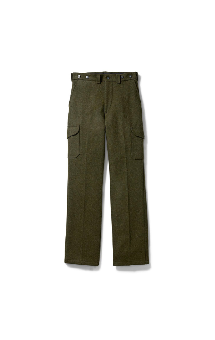 Marks & Spencer Mens Wool Blend Active Waist Trousers New M&S Smart  Long Pants | eBay