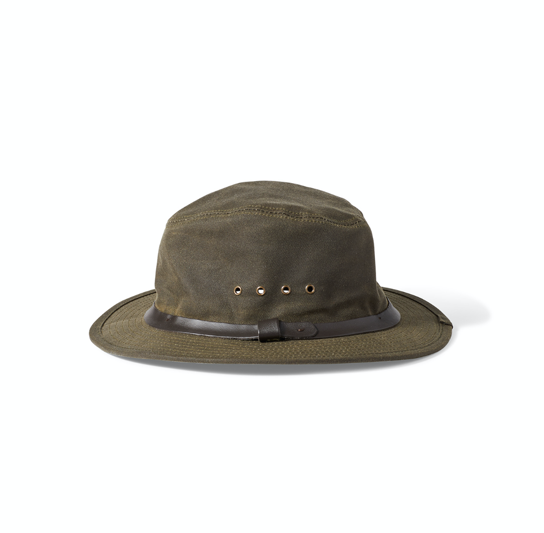 Hats — Portland outdoor store