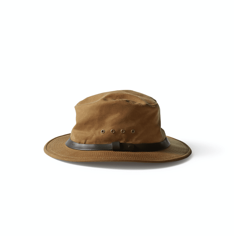 Hats — Portland outdoor store