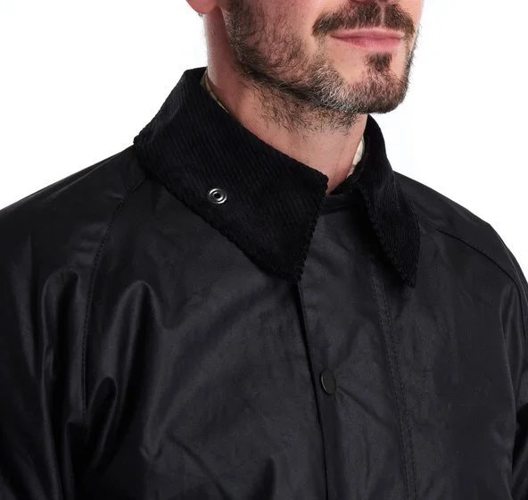 MWX0017BK91_AW19_detaild_1.jpg