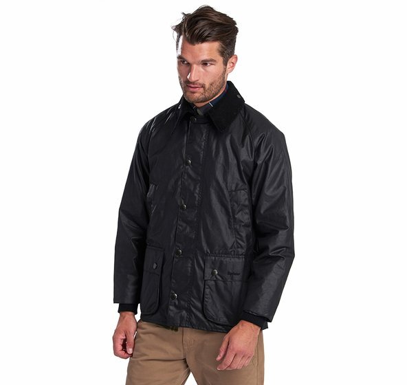 MWX0018BK91_AW19_detaila_model_3.jpg
