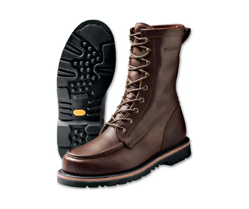 Filson Uplander Boot — Portland outdoor store