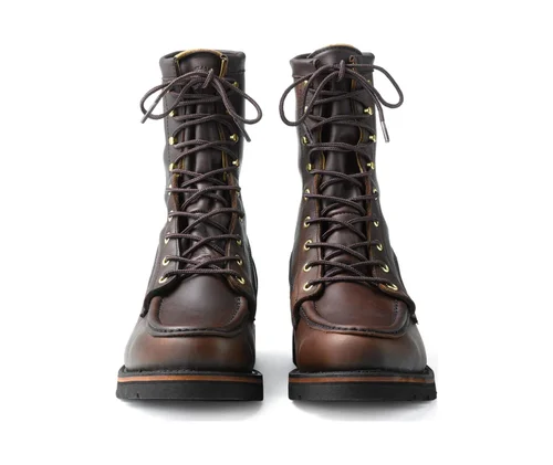 Filson Uplander Boot — Portland outdoor store