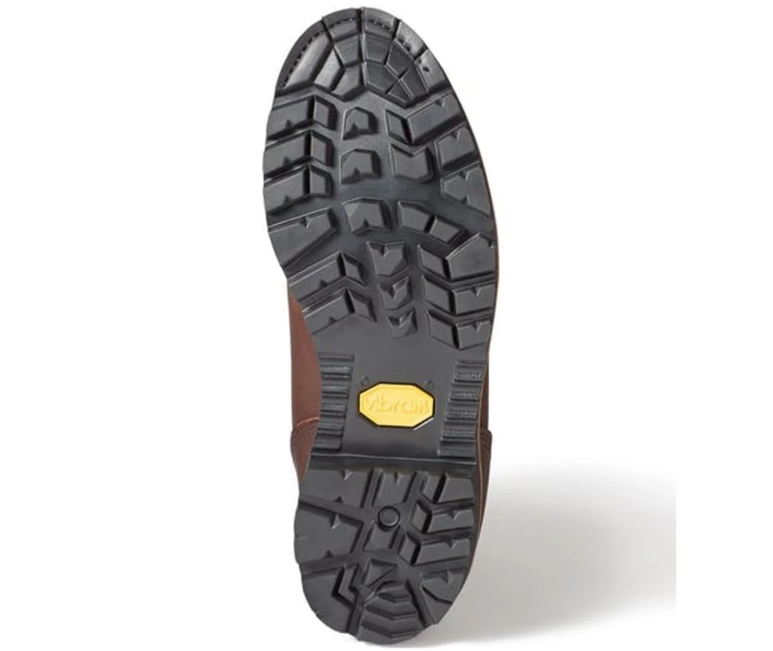 Filson Highlander Boot — Portland outdoor store
