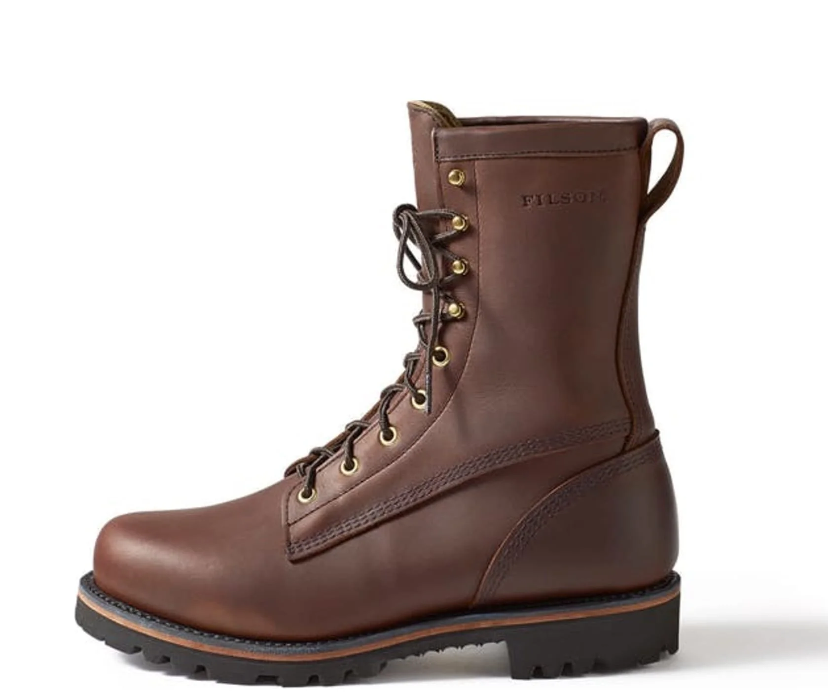Filson Highlander Boot — Portland outdoor store