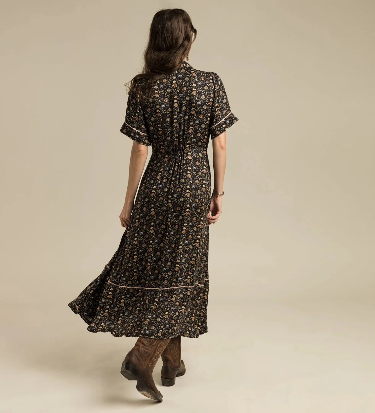 Silk Western Maxi Portland outdoor store Silk Western Maxi Portland outdoor store