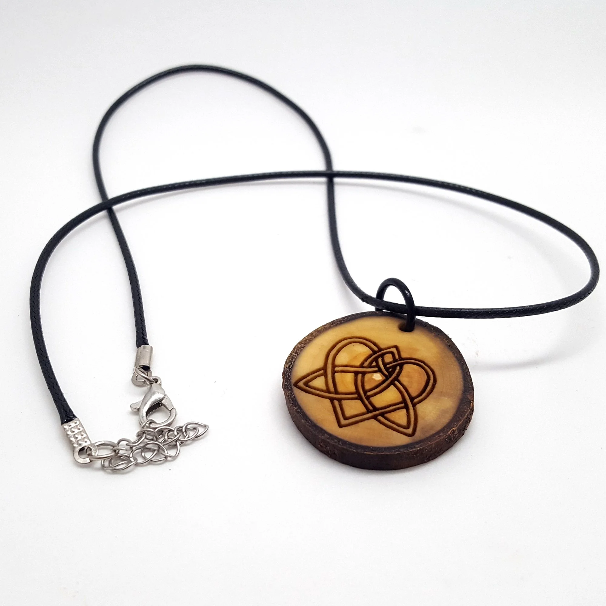 love knot necklace 6.jpg