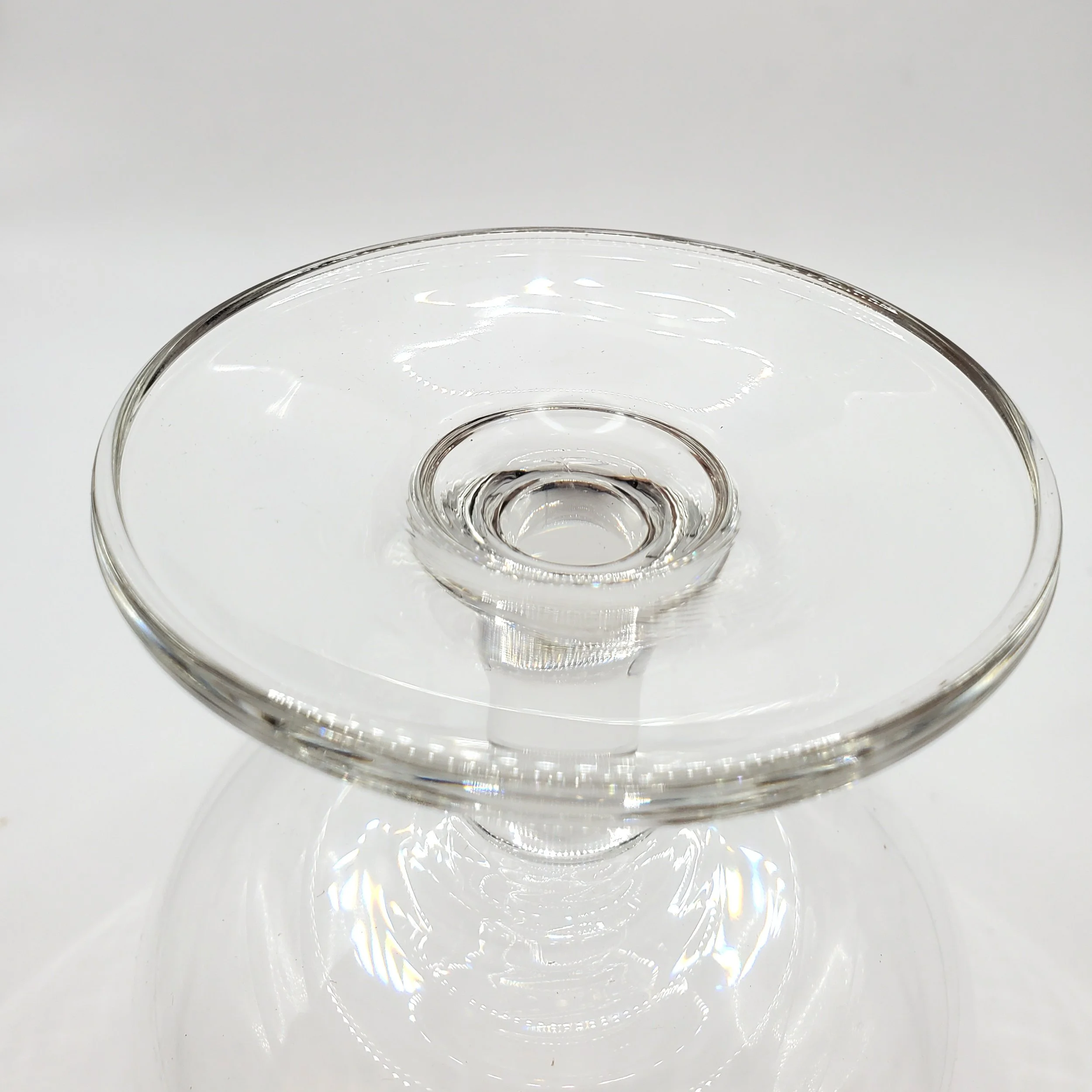 brandy snifter detail 1.jpg