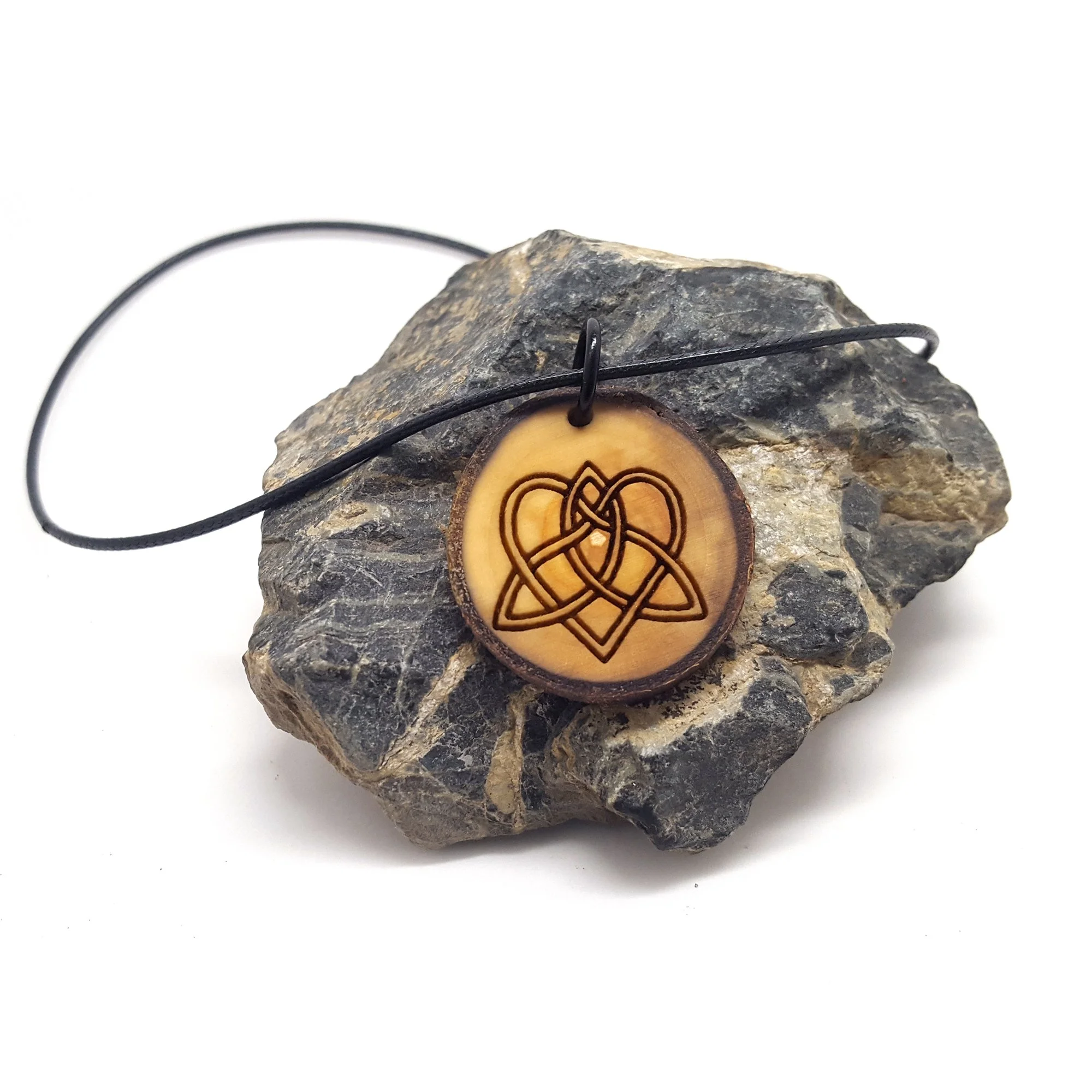 love knot necklace 5.jpg