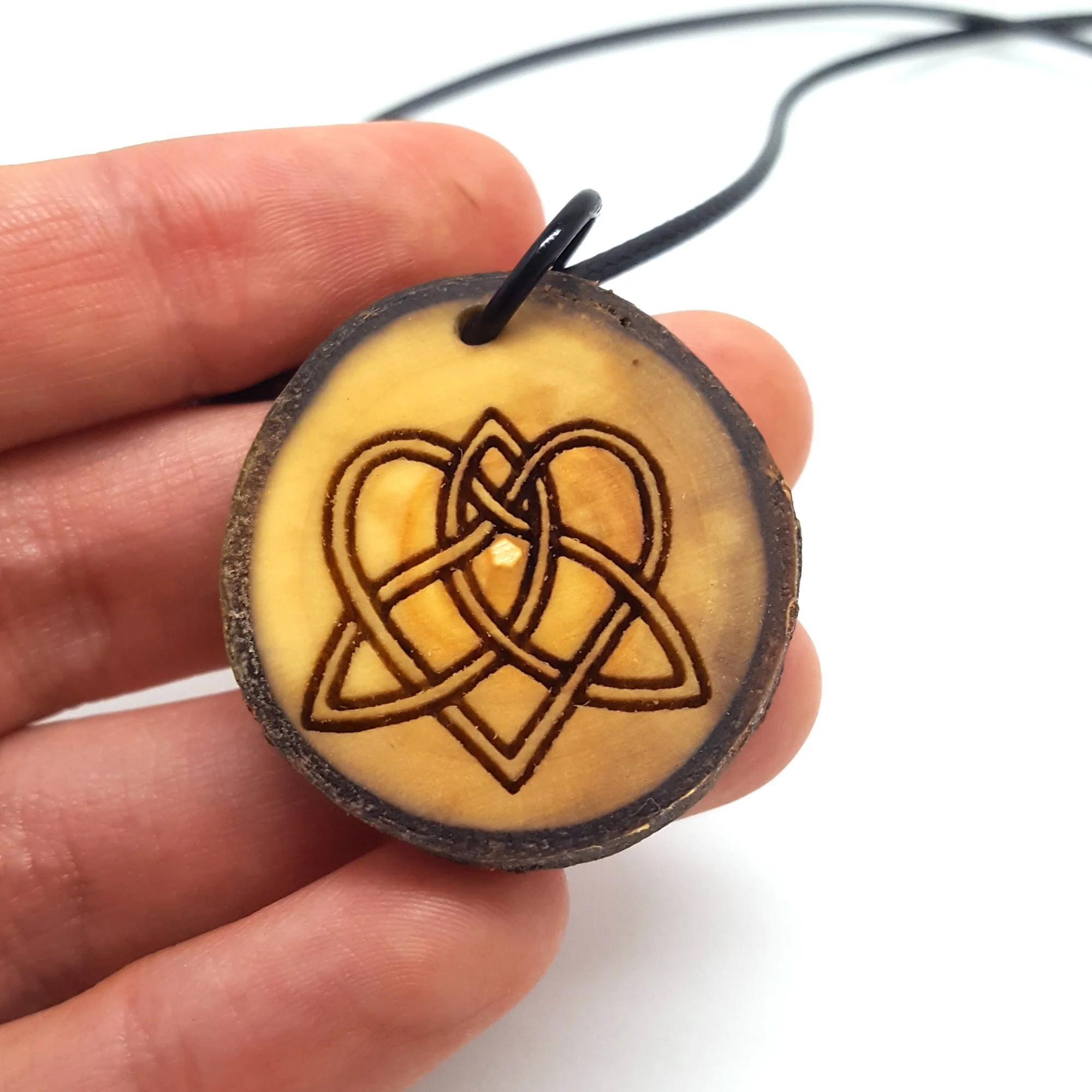 love knot necklace 3.jpg