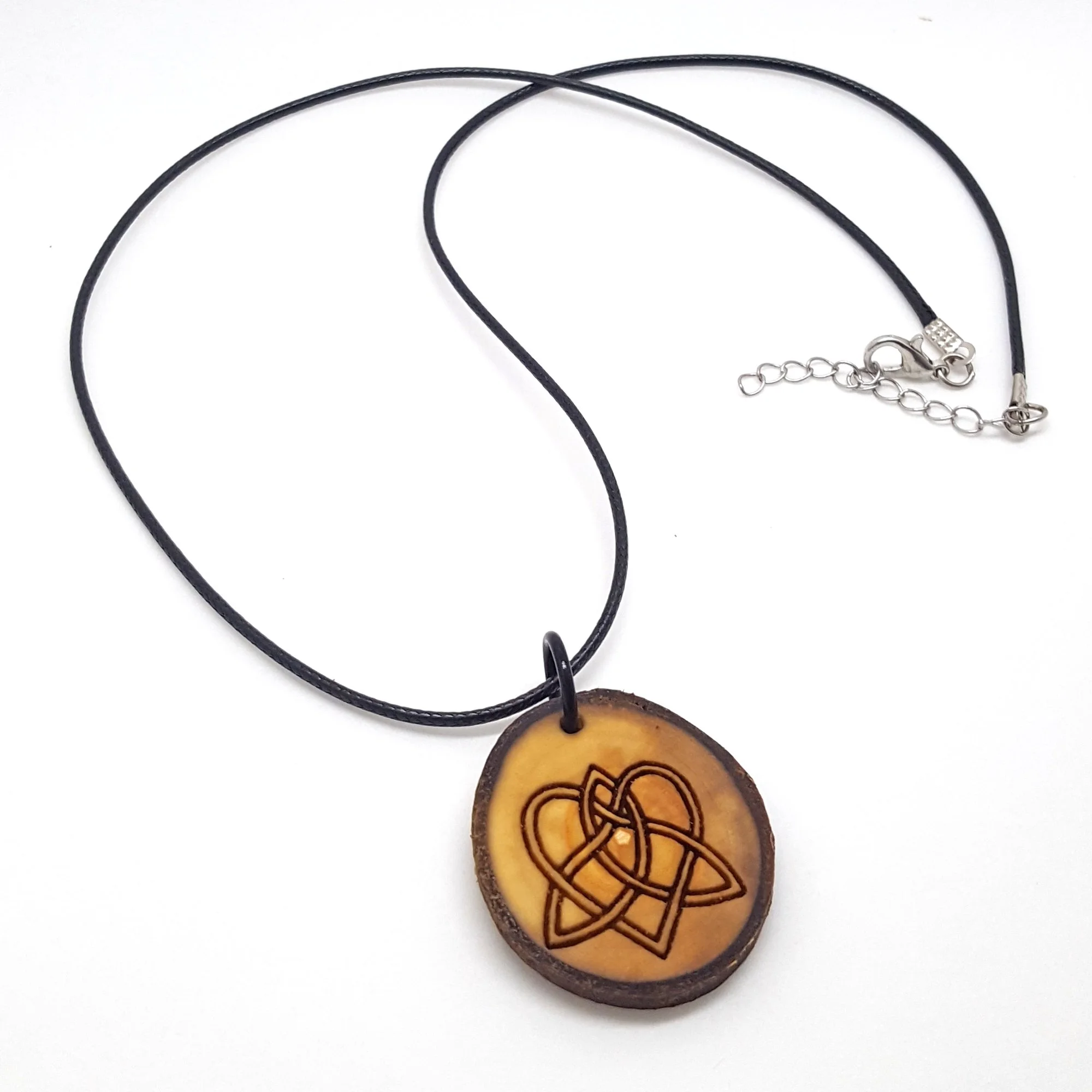 love knot necklace 1.jpg