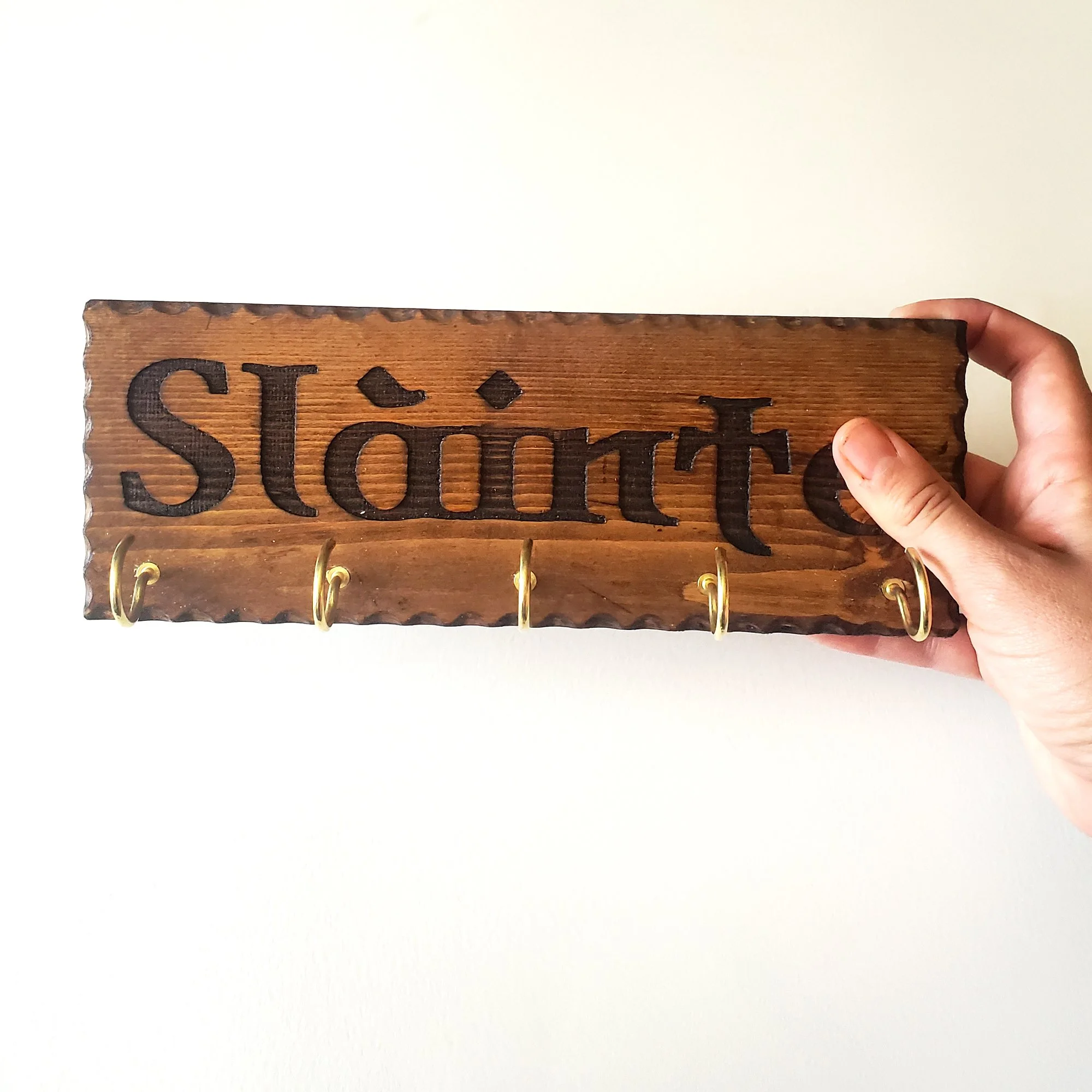 slainte key haner 4.jpg