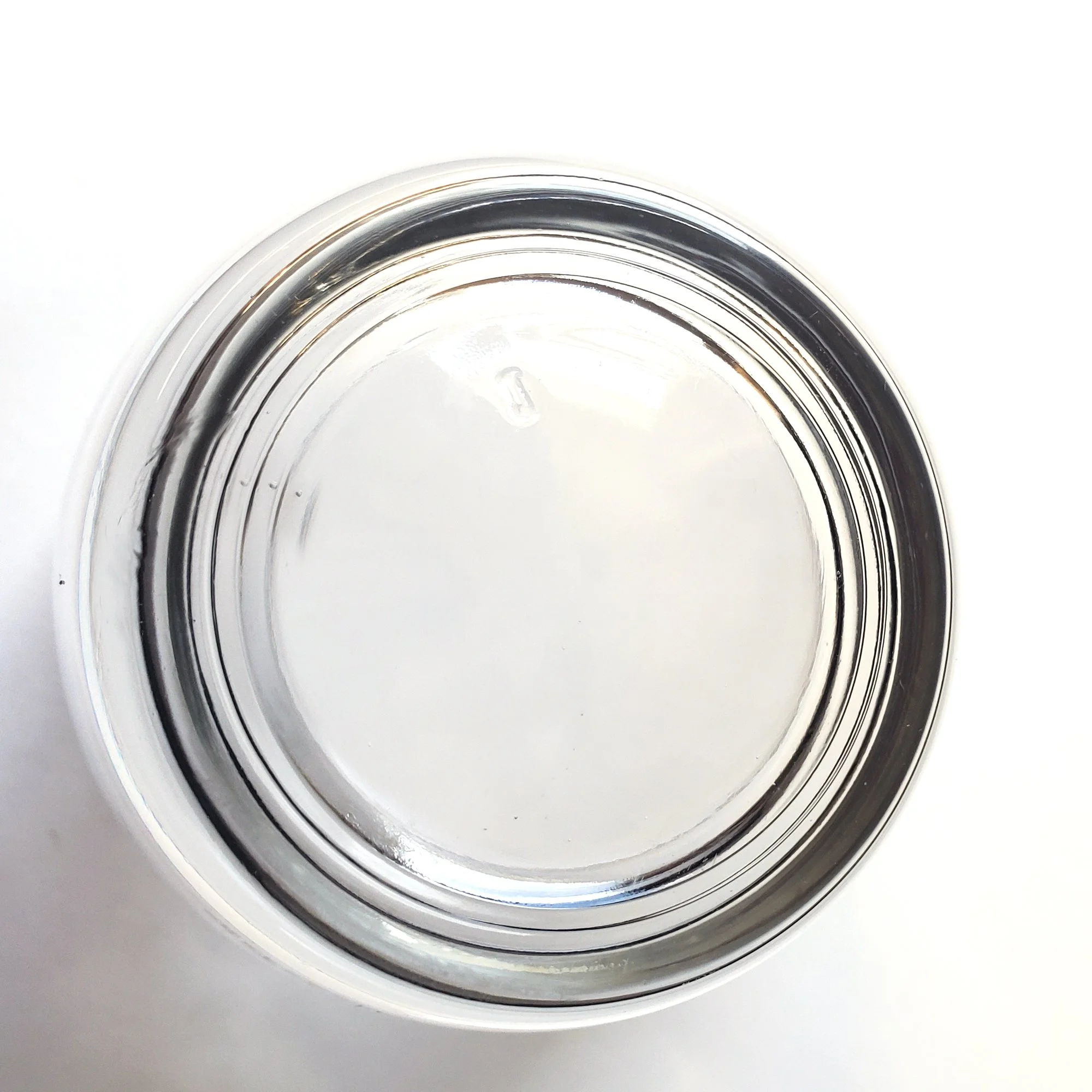 lowball detail 3.jpg