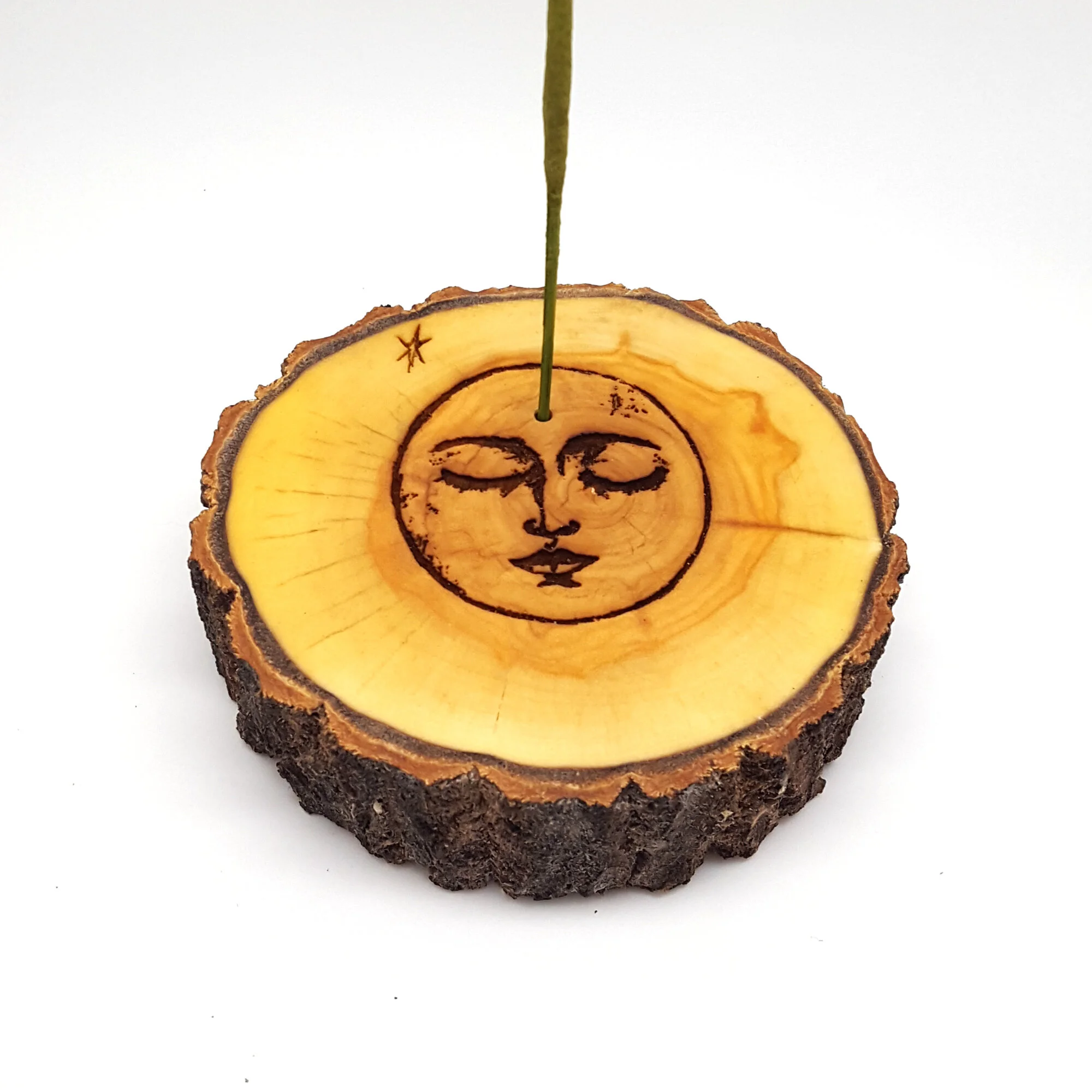 moon incense holder 6.jpg