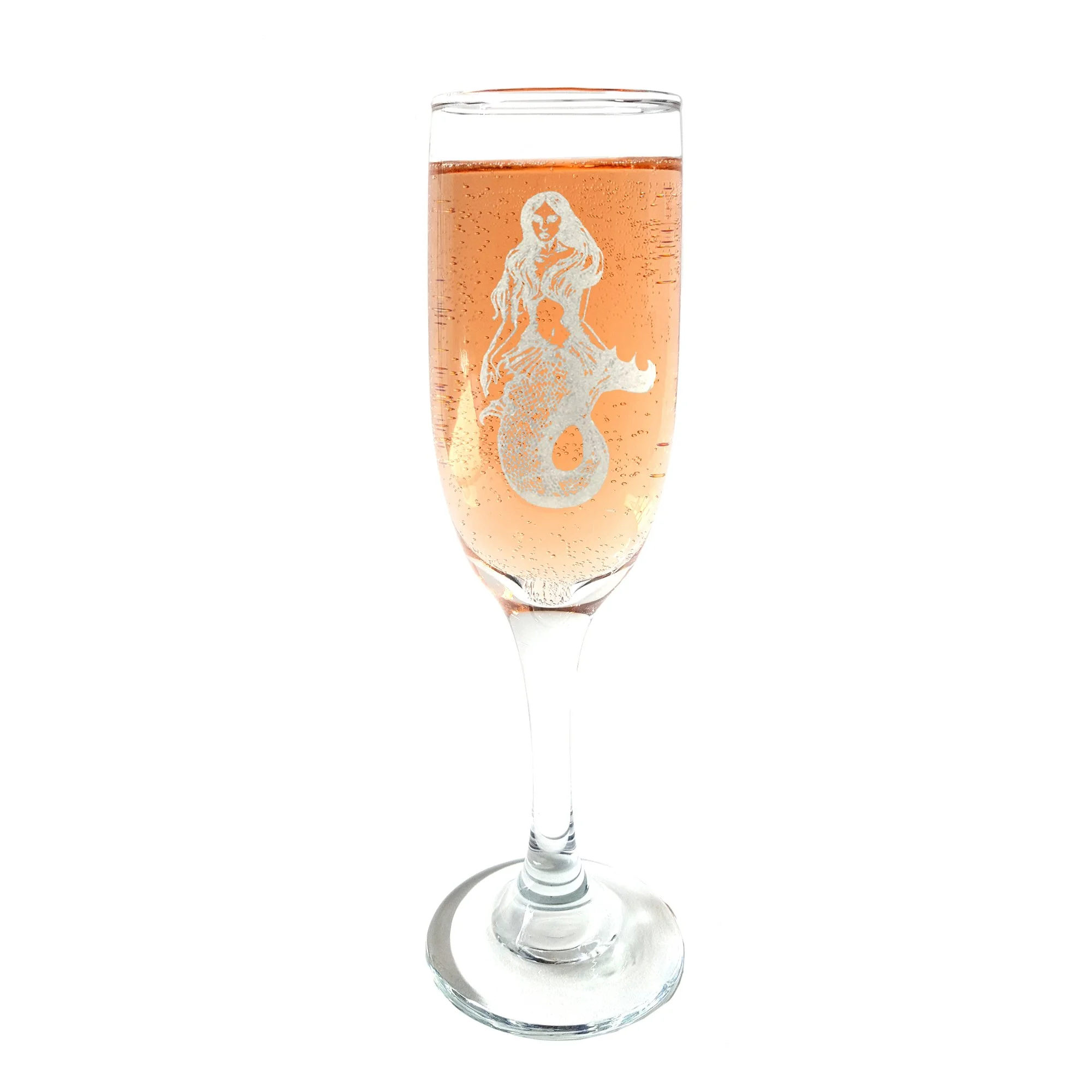 mermaid champagne 1.jpg