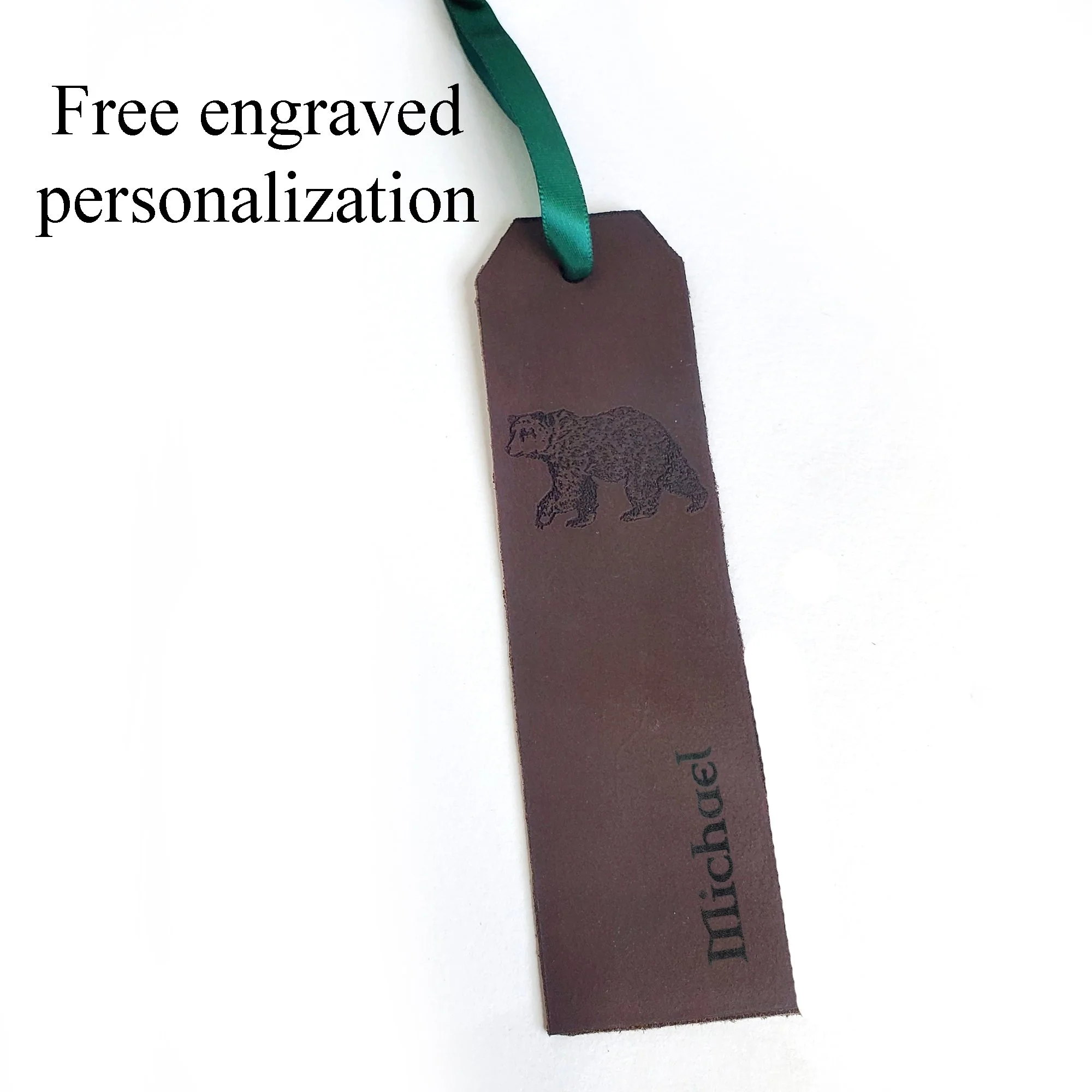 bear bookmark name.jpg