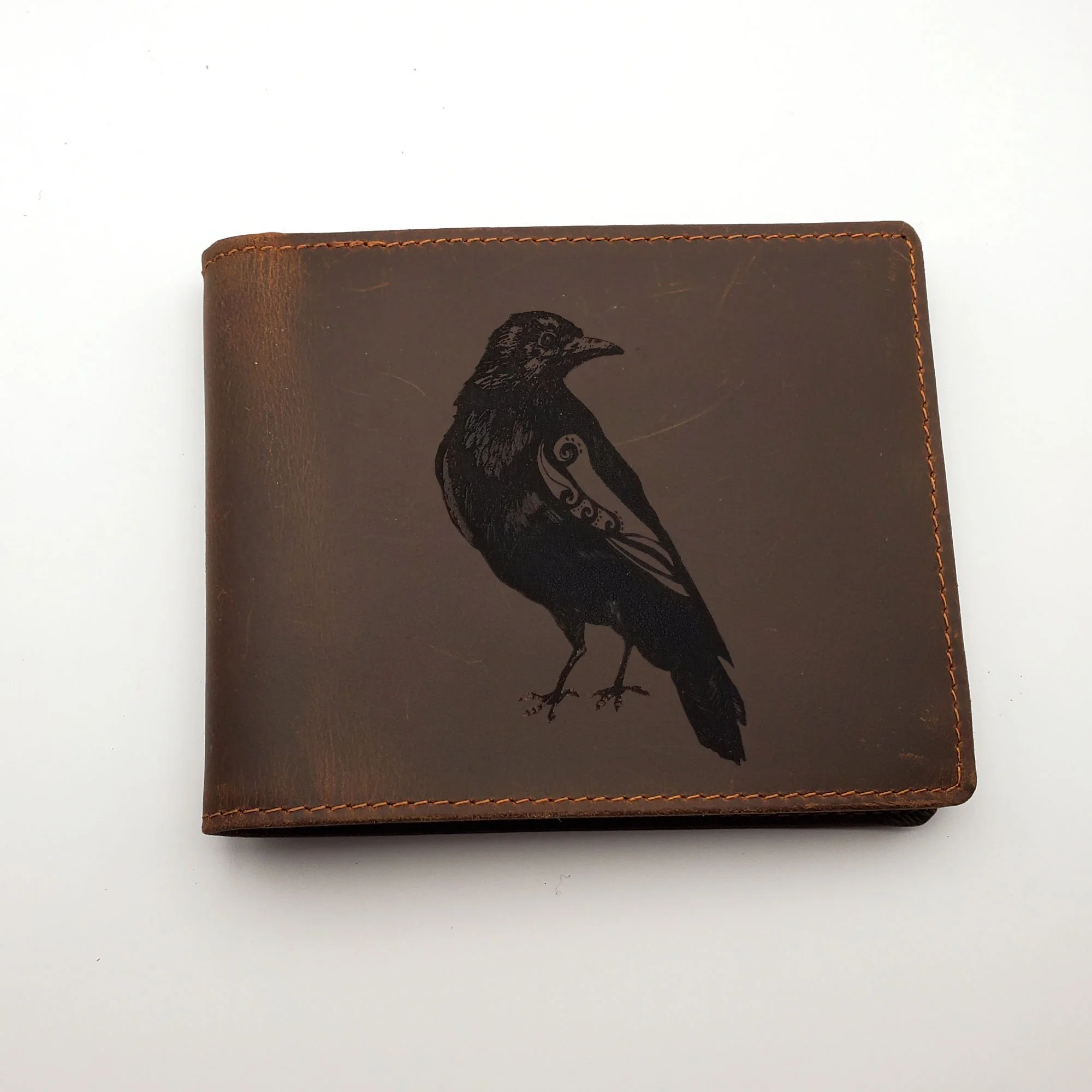 raven wallet 1].jpg