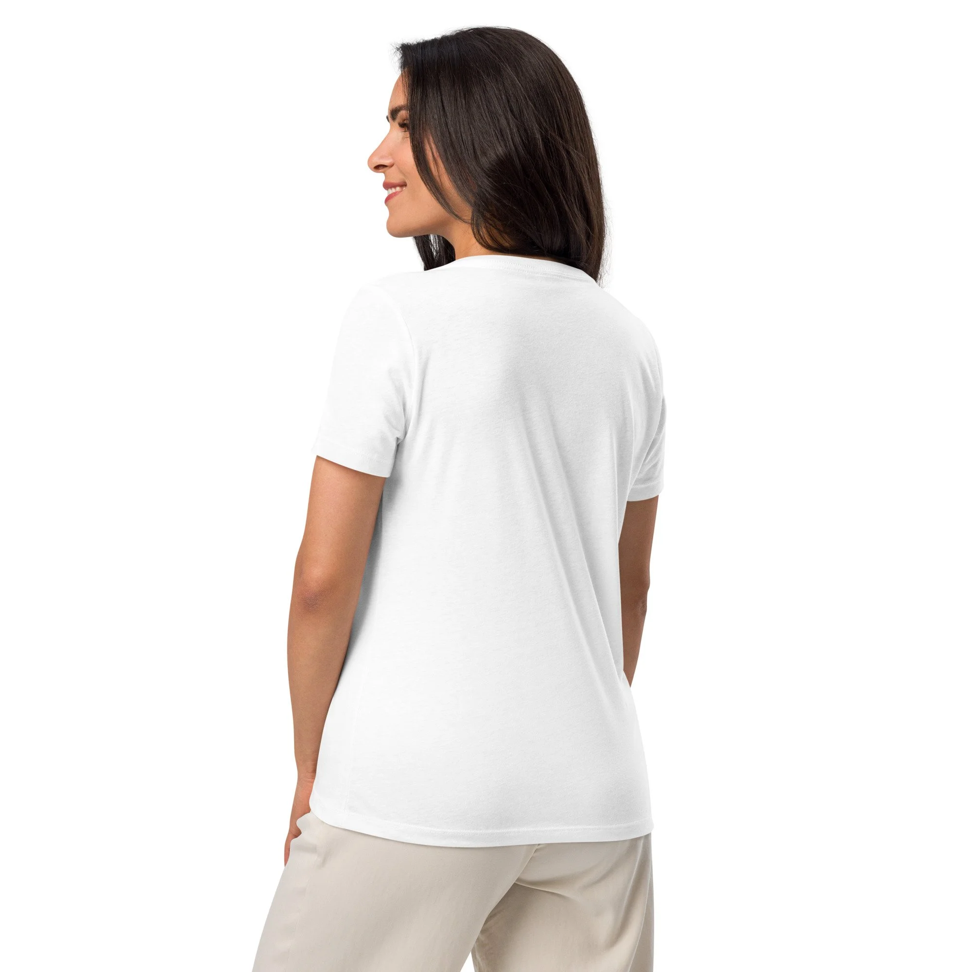 womens-relaxed-v-neck-t-shirt-solid-white-blend-back-68156f6242486.jpg