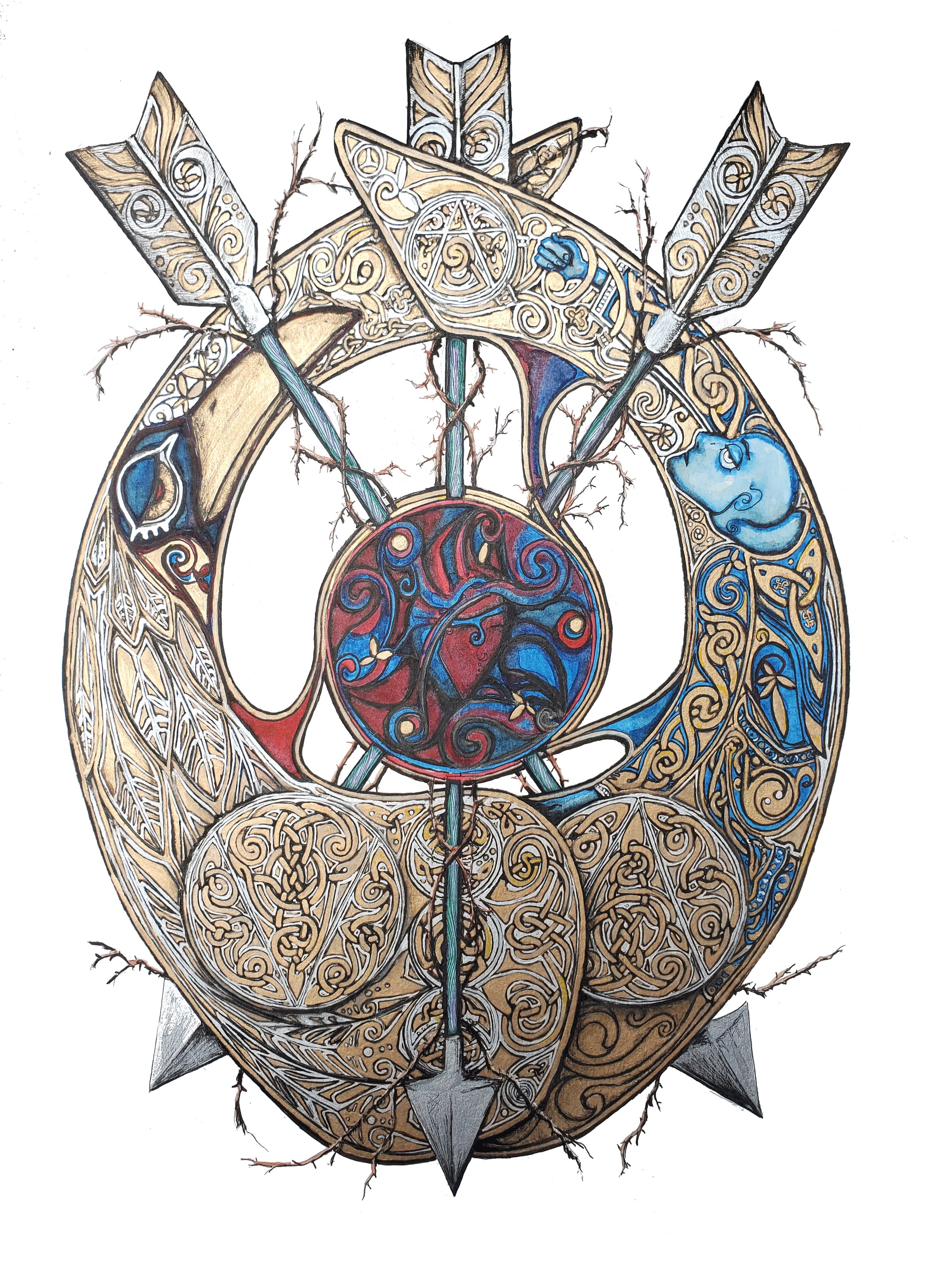 bird house fusion.jpg