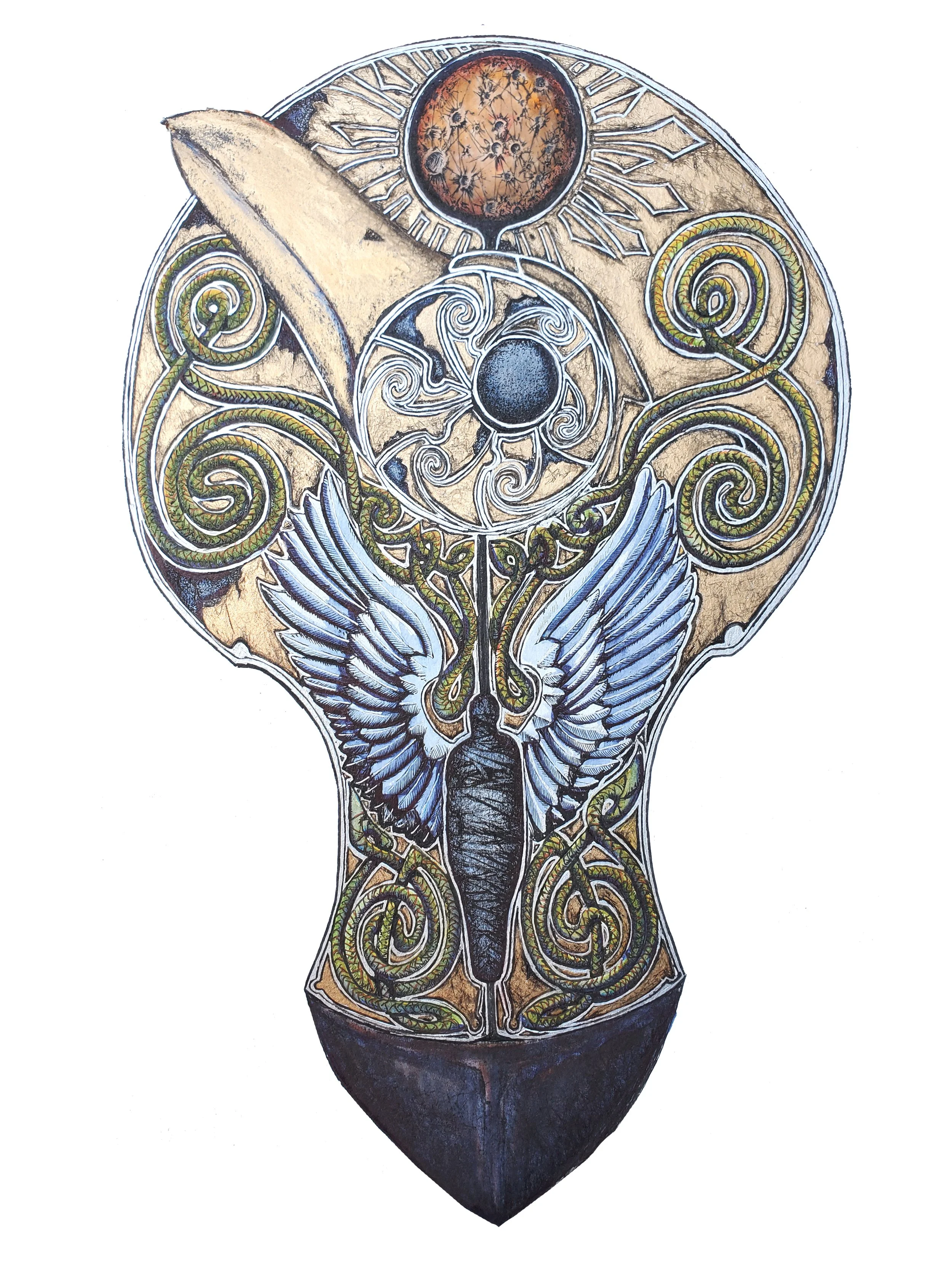 bird house 1.jpg