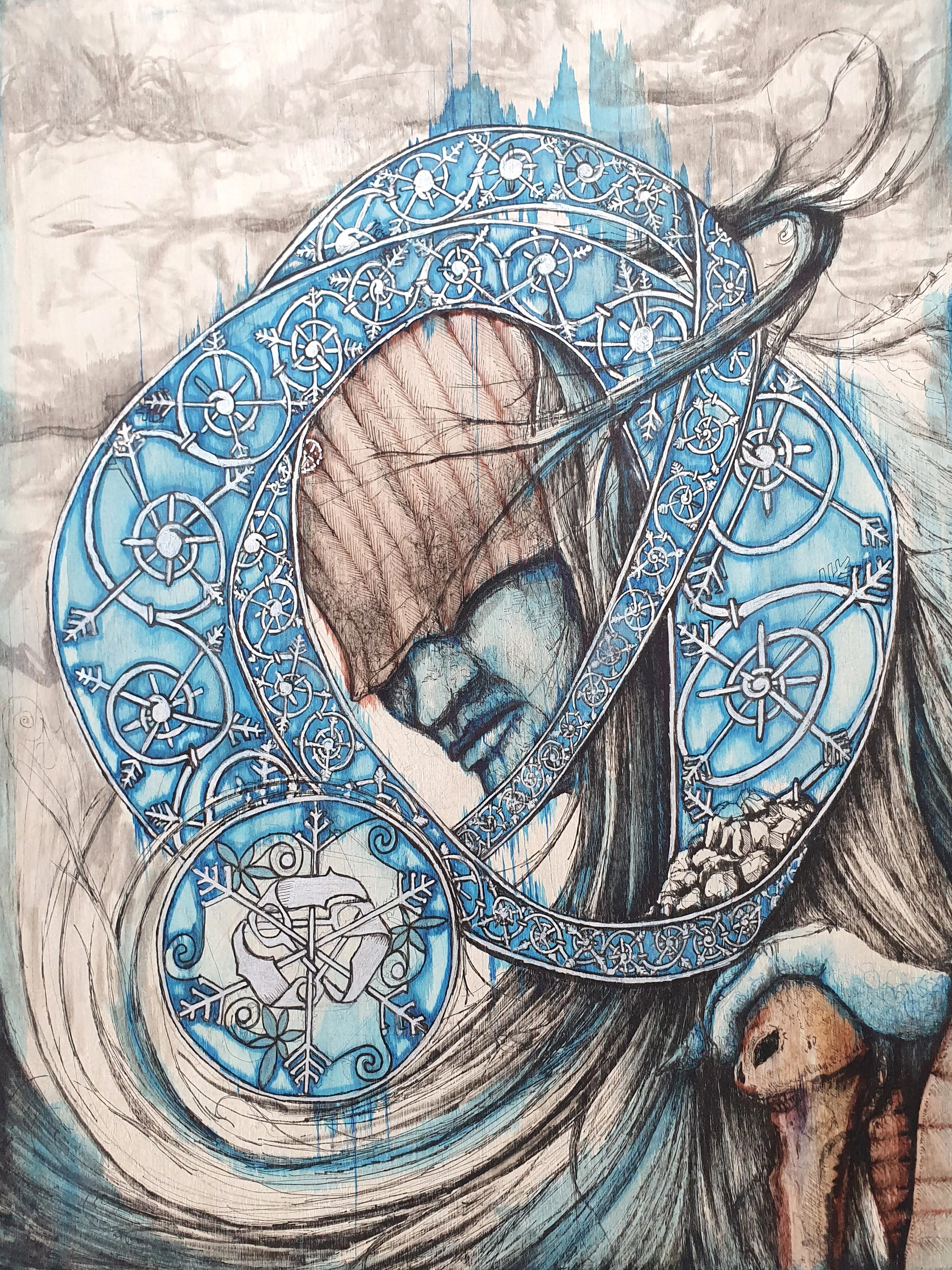 the cailleach.jpg