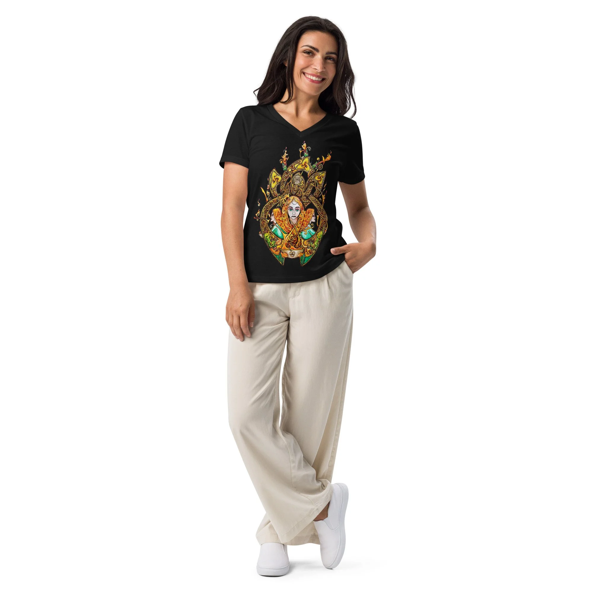 womens-relaxed-v-neck-t-shirt-solid-black-blend-front-69f9094b4e9aa.jpg
