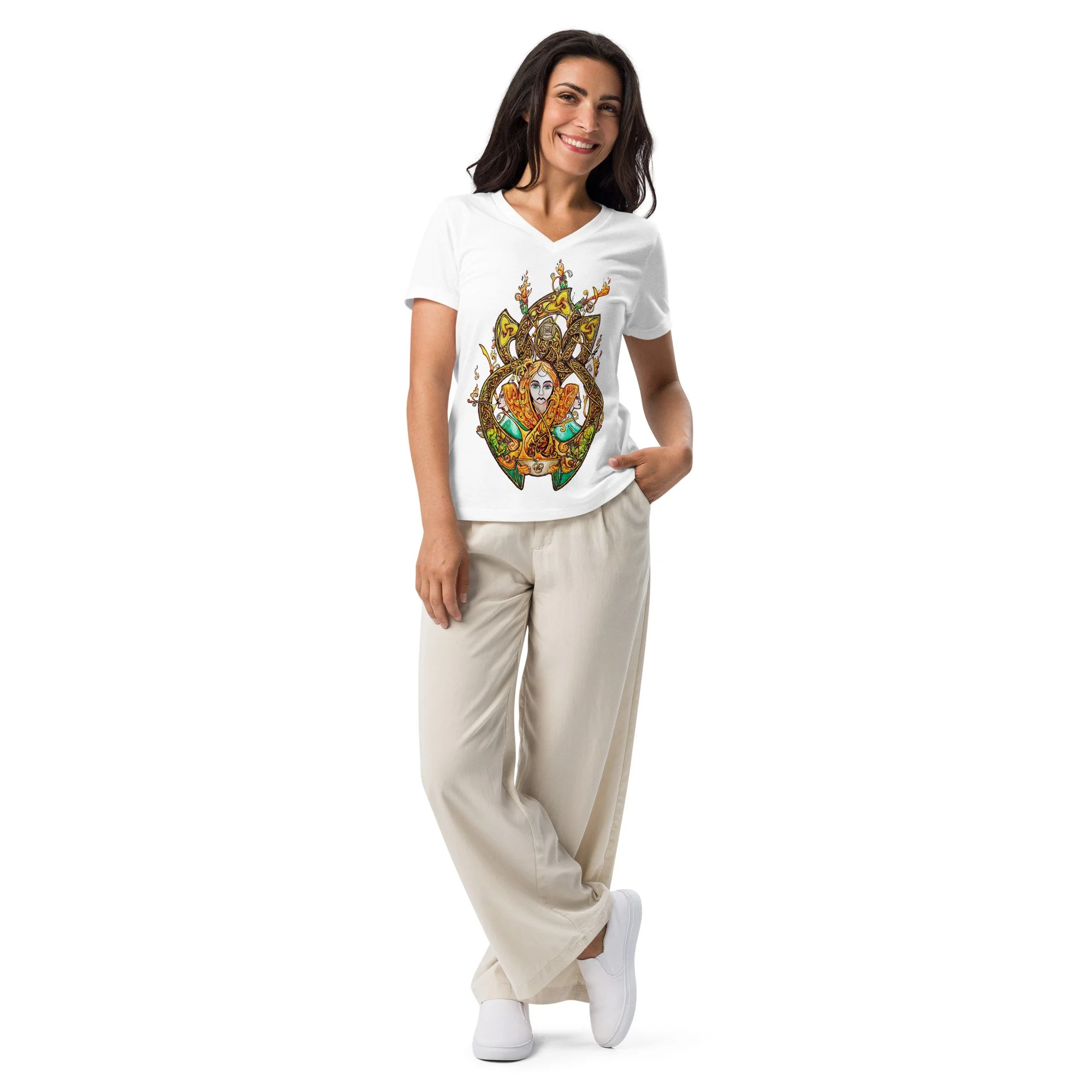 womens-relaxed-v-neck-t-shirt-solid-white-blend-front-69f9094b4f206.jpg