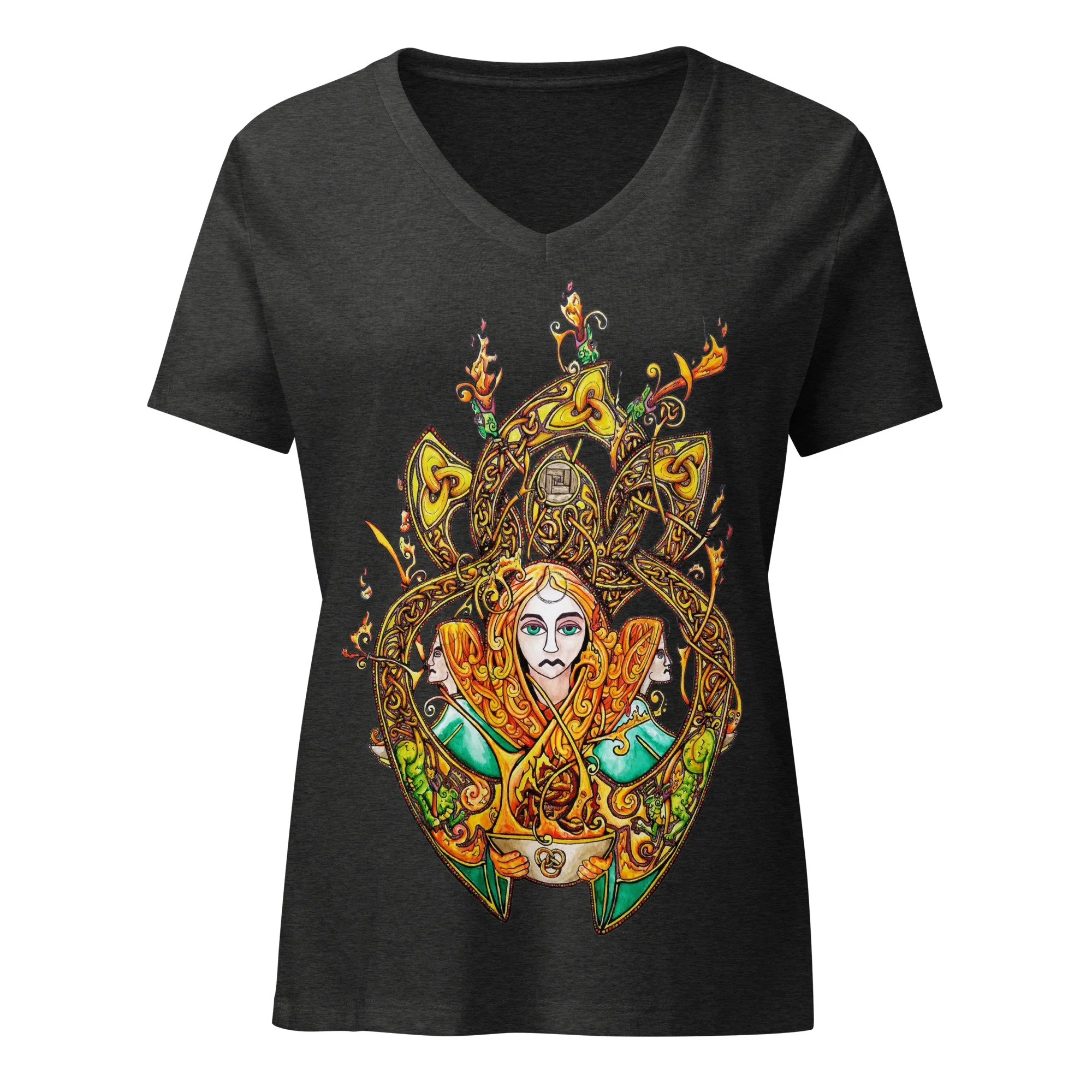 womens-relaxed-v-neck-t-shirt-dark-grey-heather-front-69f9094b5090c.jpg