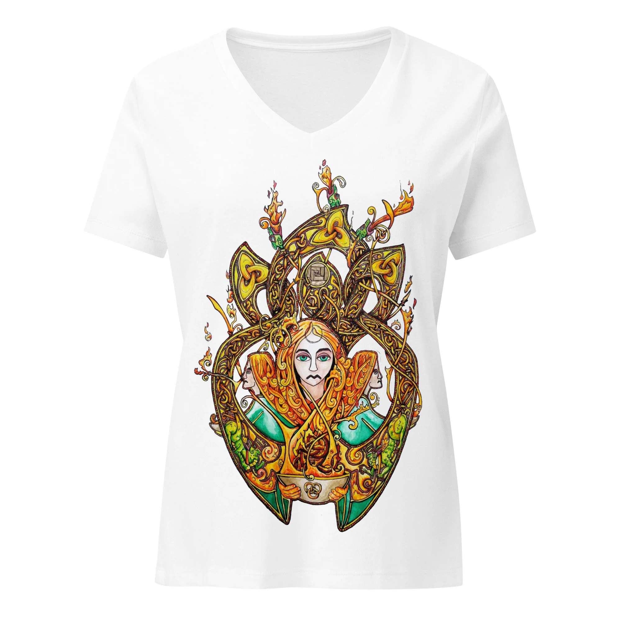 womens-relaxed-v-neck-t-shirt-solid-white-blend-front-69f9094b52710.jpg