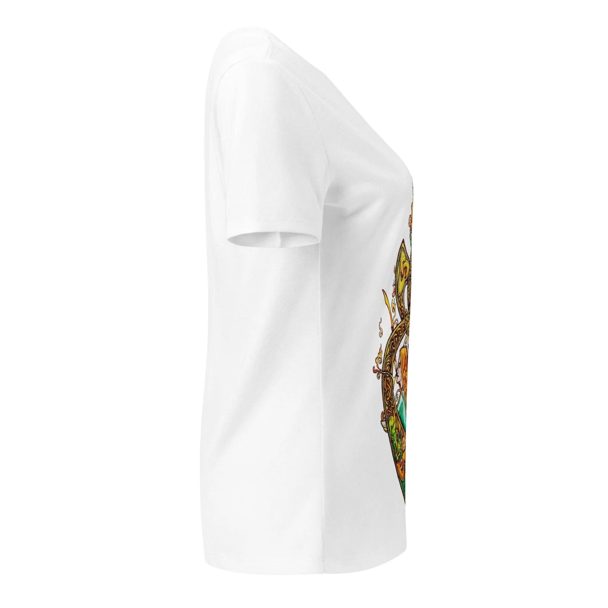 womens-relaxed-v-neck-t-shirt-solid-white-blend-right-69f9094b543b1.jpg