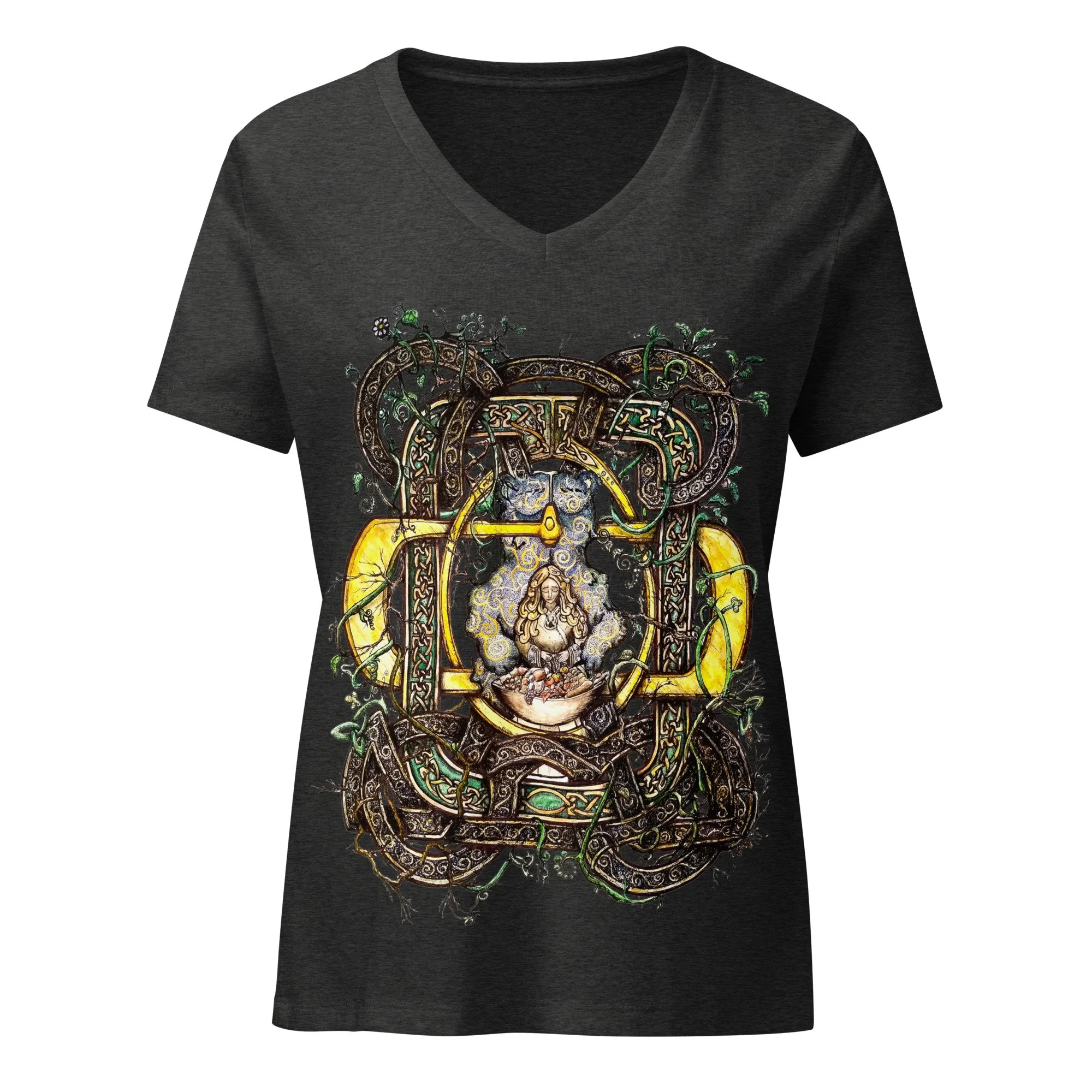 womens-relaxed-v-neck-t-shirt-dark-grey-heather-front-69f909a1a320d.jpg