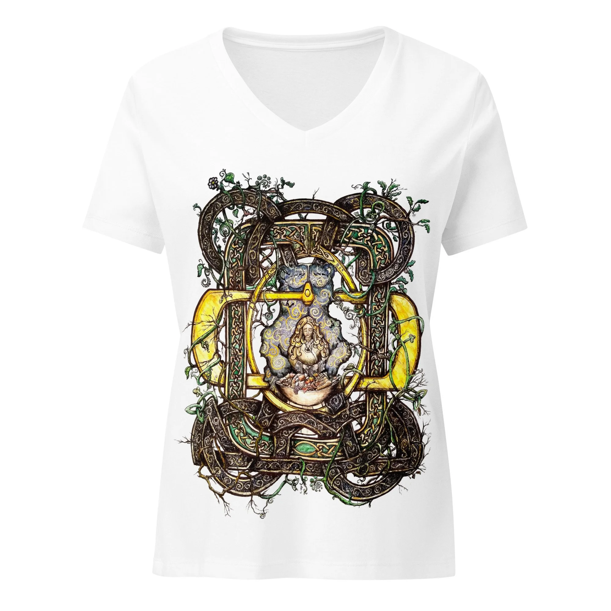 womens-relaxed-v-neck-t-shirt-solid-white-blend-front-69f909a1a4739.jpg