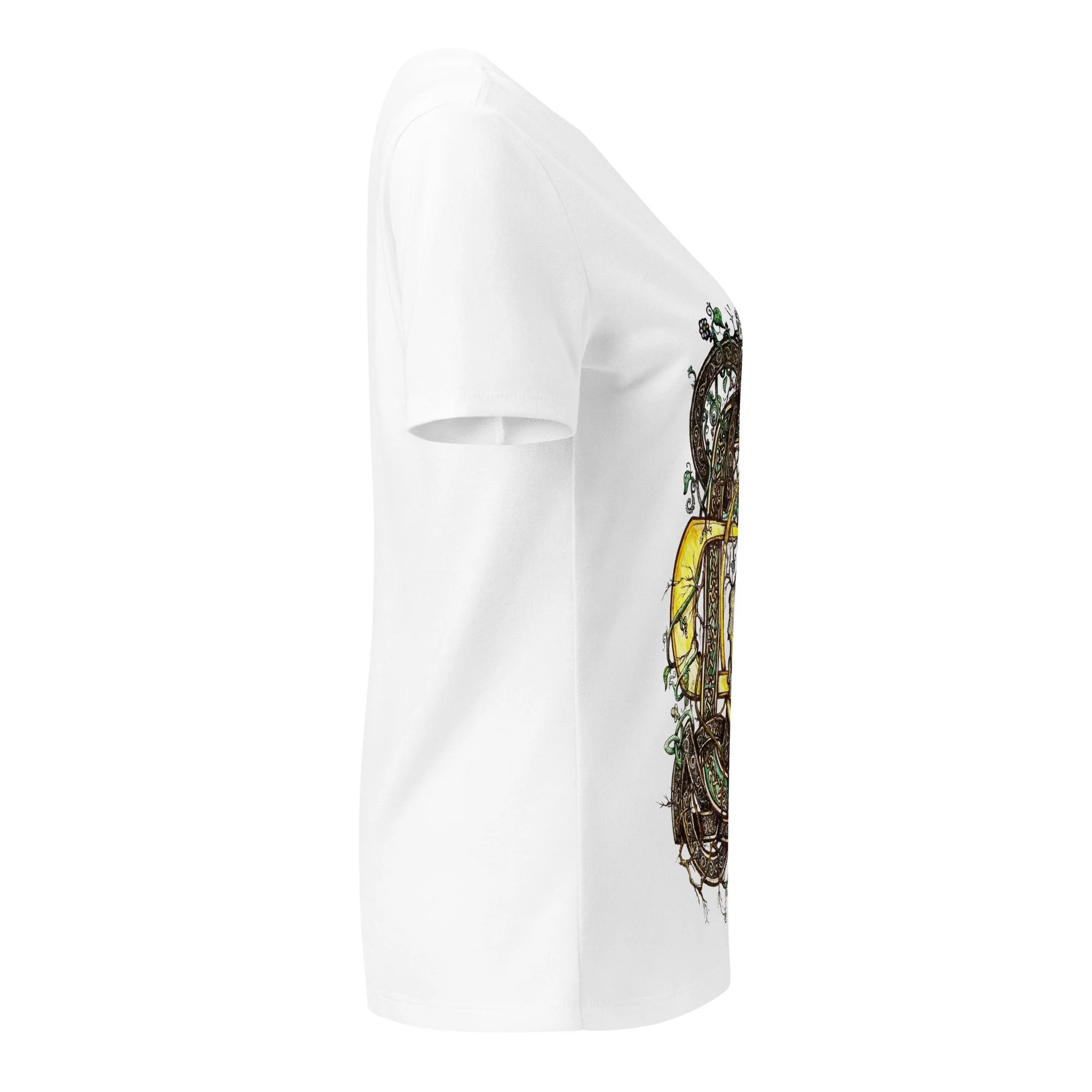 womens-relaxed-v-neck-t-shirt-solid-white-blend-right-69f909a1a5aea.jpg
