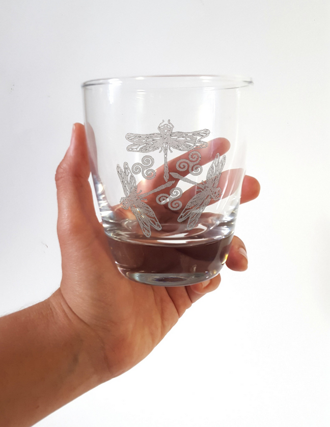 Screenshot 2026-03-30 at 17-52-33 il_1588xN.3038525752_qlpd.jpg (JPEG Image 1588 × 2052 pixels) — Scaled (27%).png