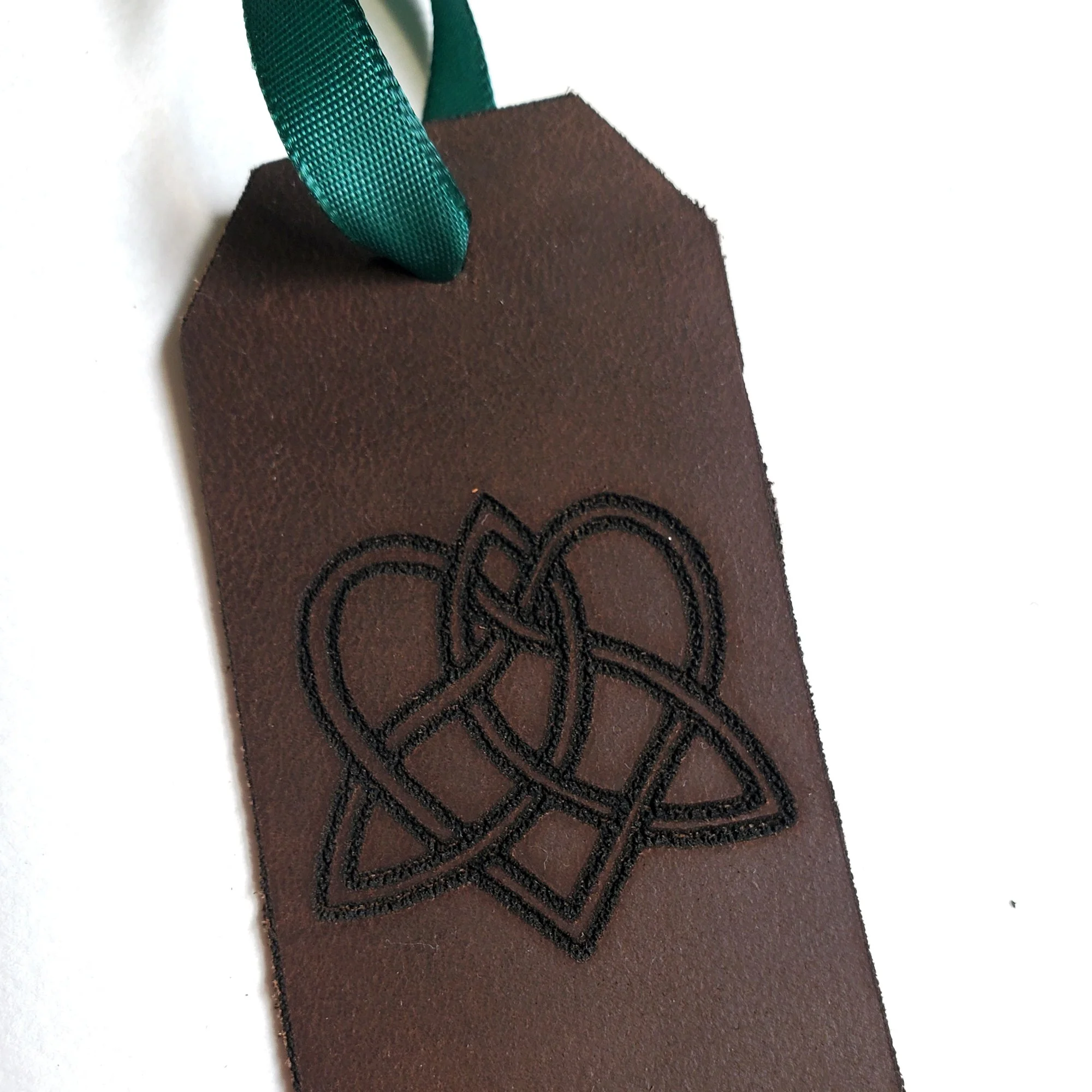 love knot bookmark 2.jpg