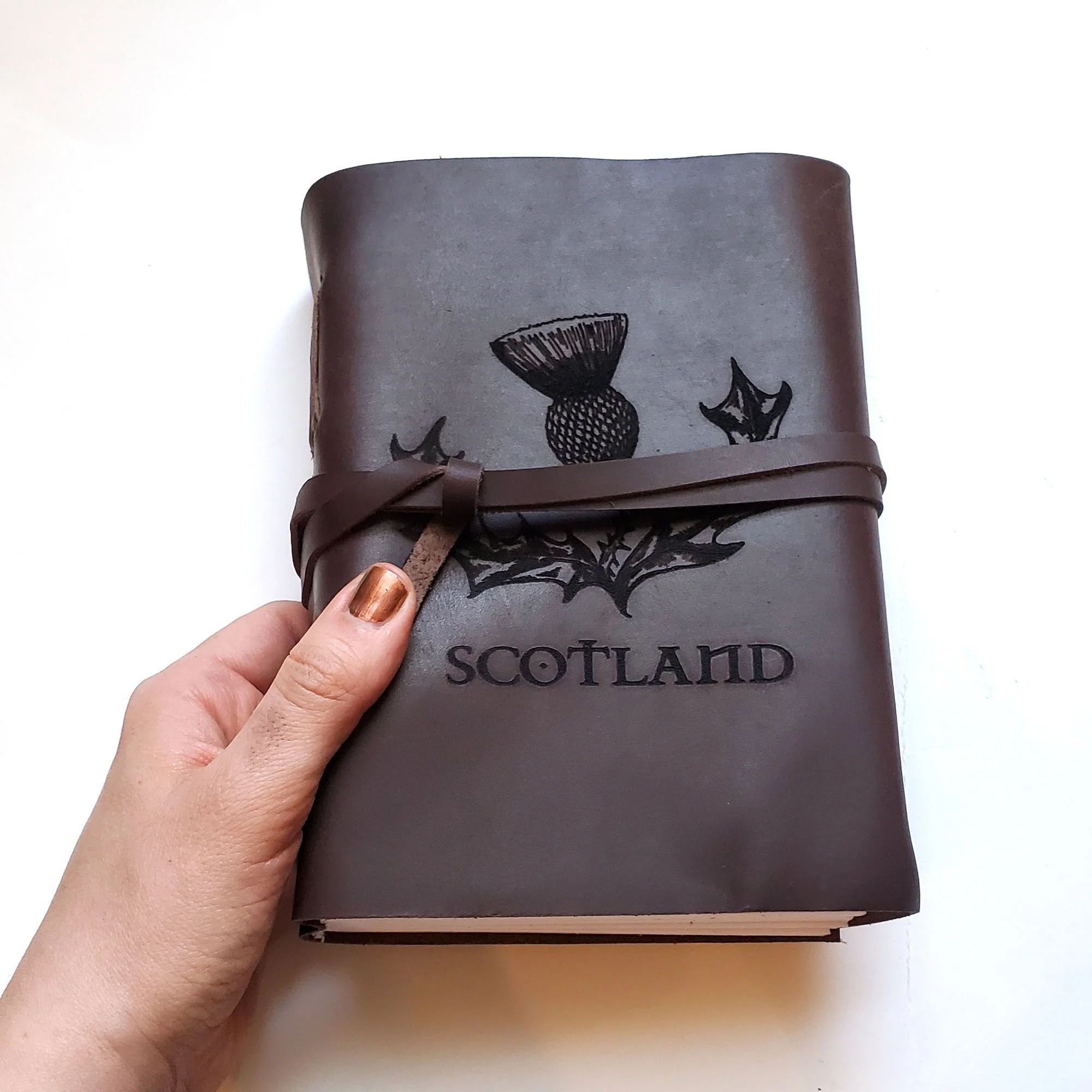 thistle journal 3.jpg