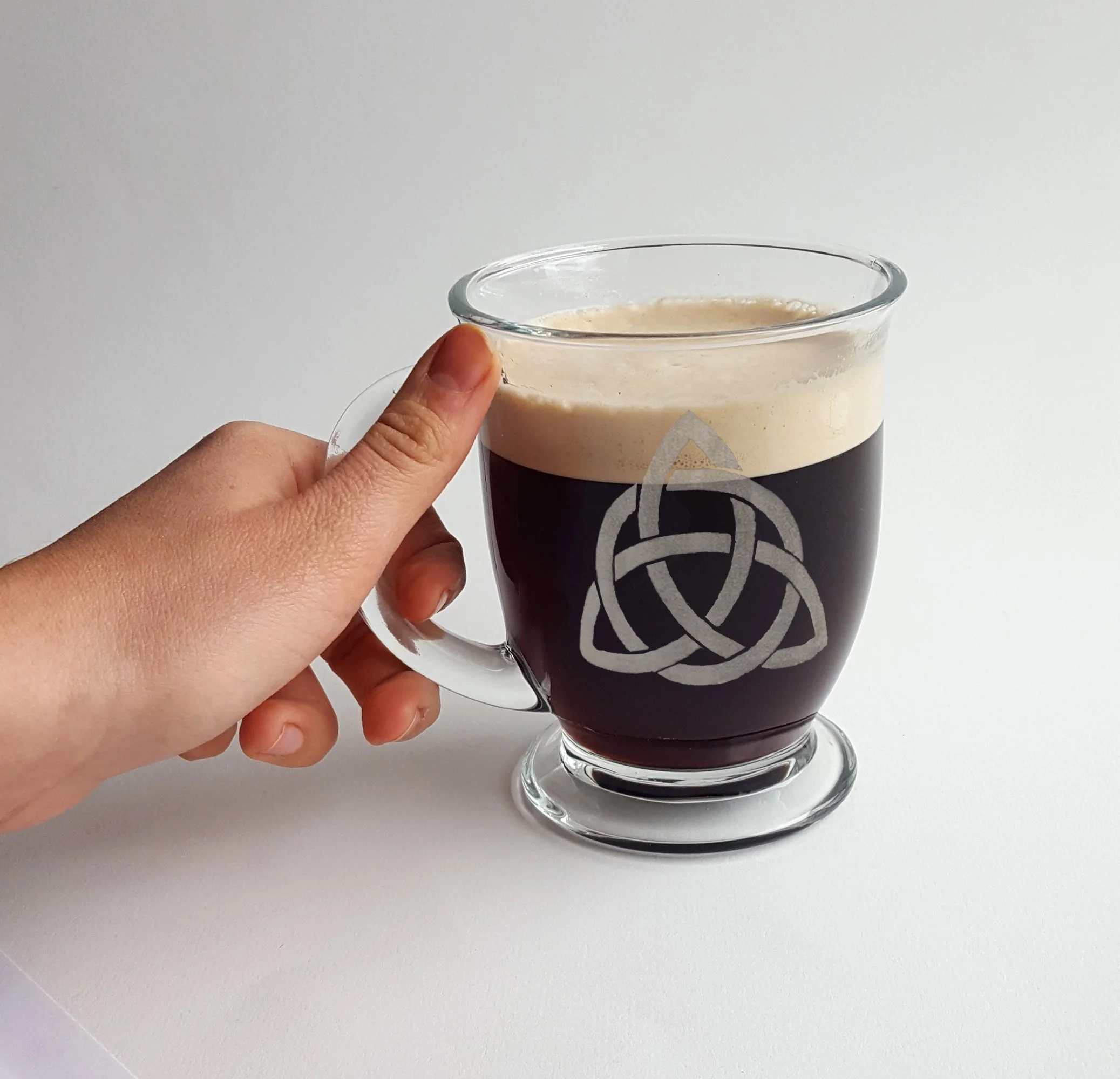 trinity coffee 4.jpg