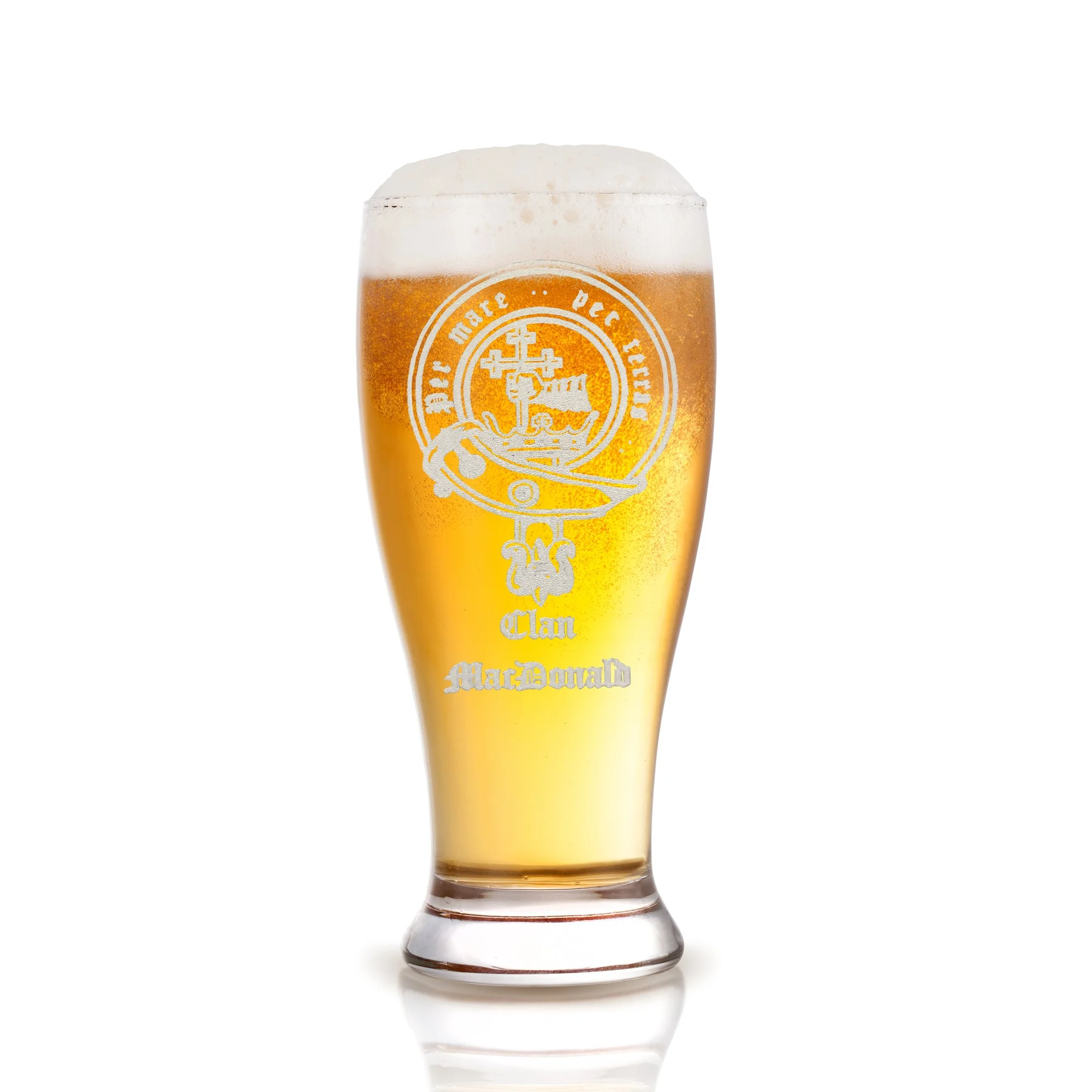 clan crest pint 1.jpg