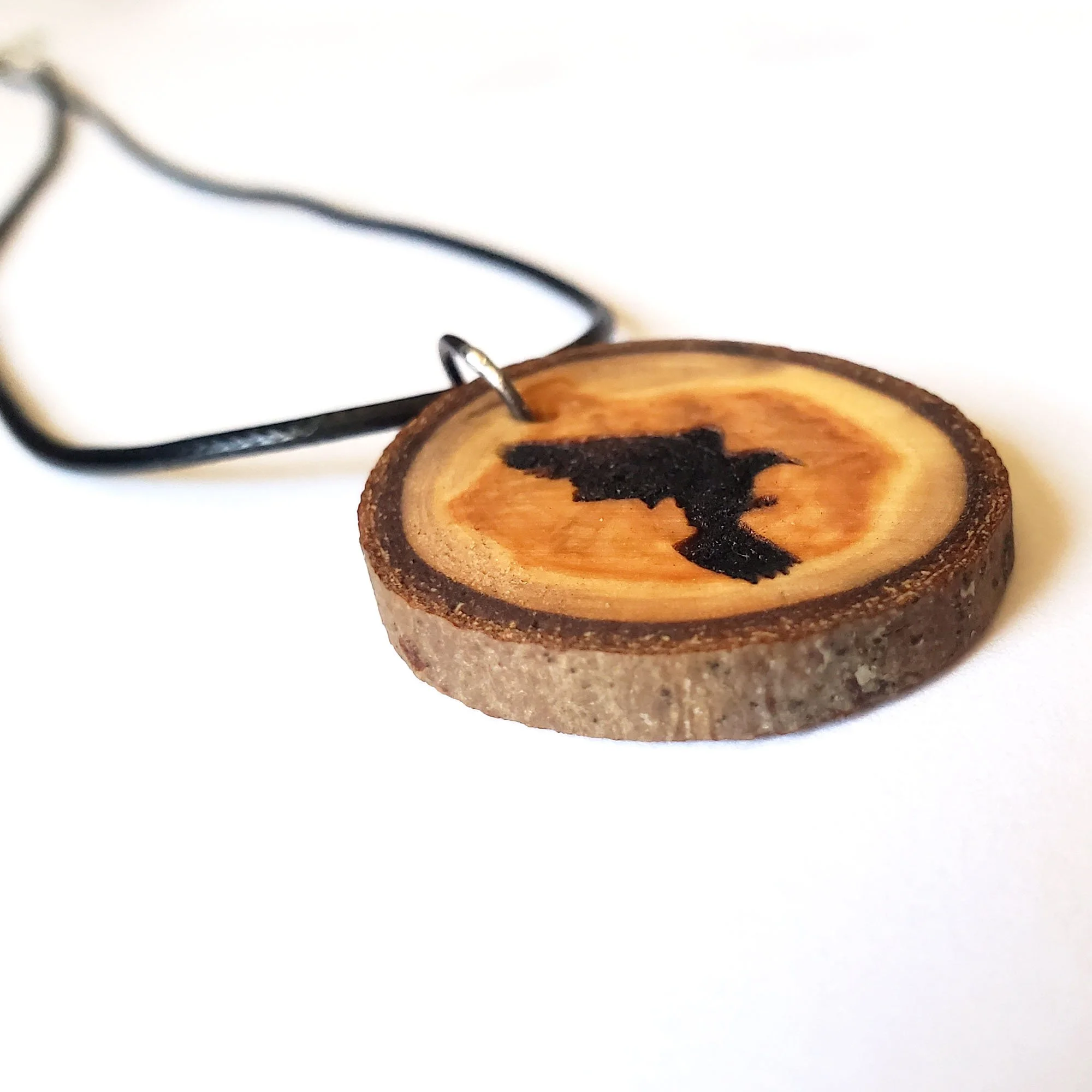 flying raven necklace 5.jpg