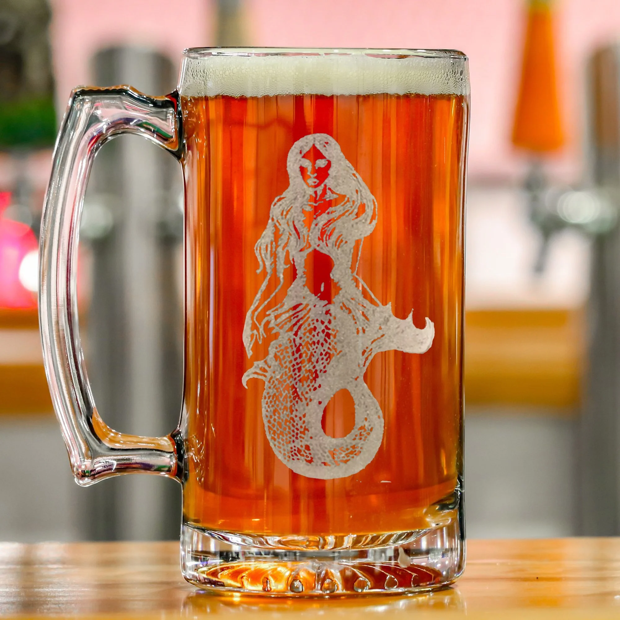 mermaid stein.jpg