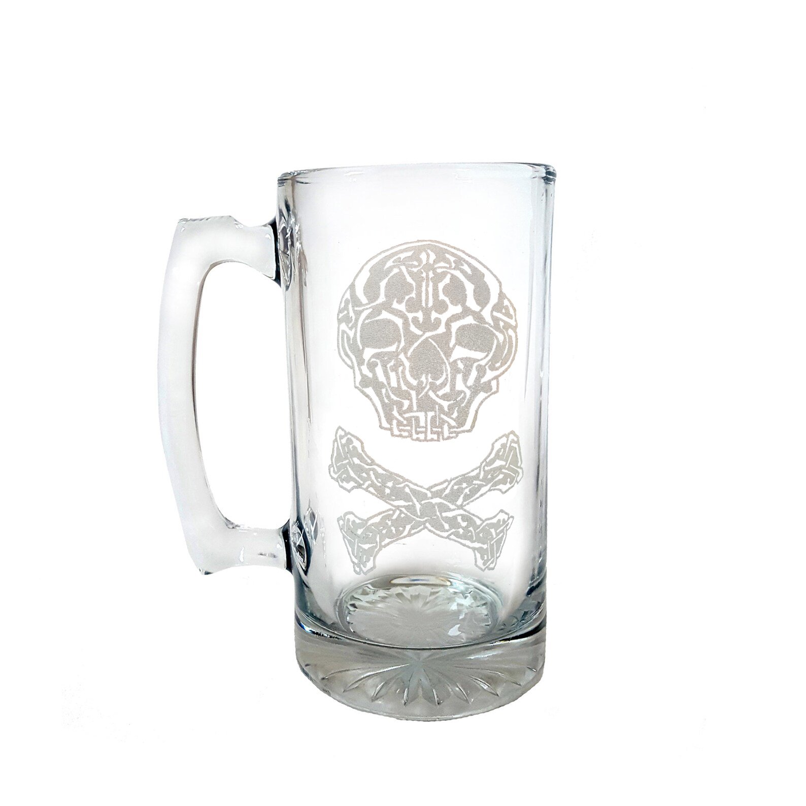 pirate ship stein 3.jpg