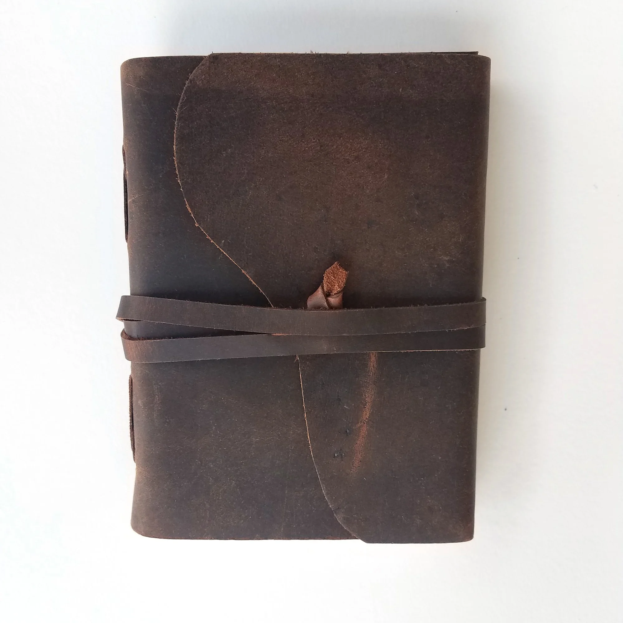 journal detail 1.jpeg