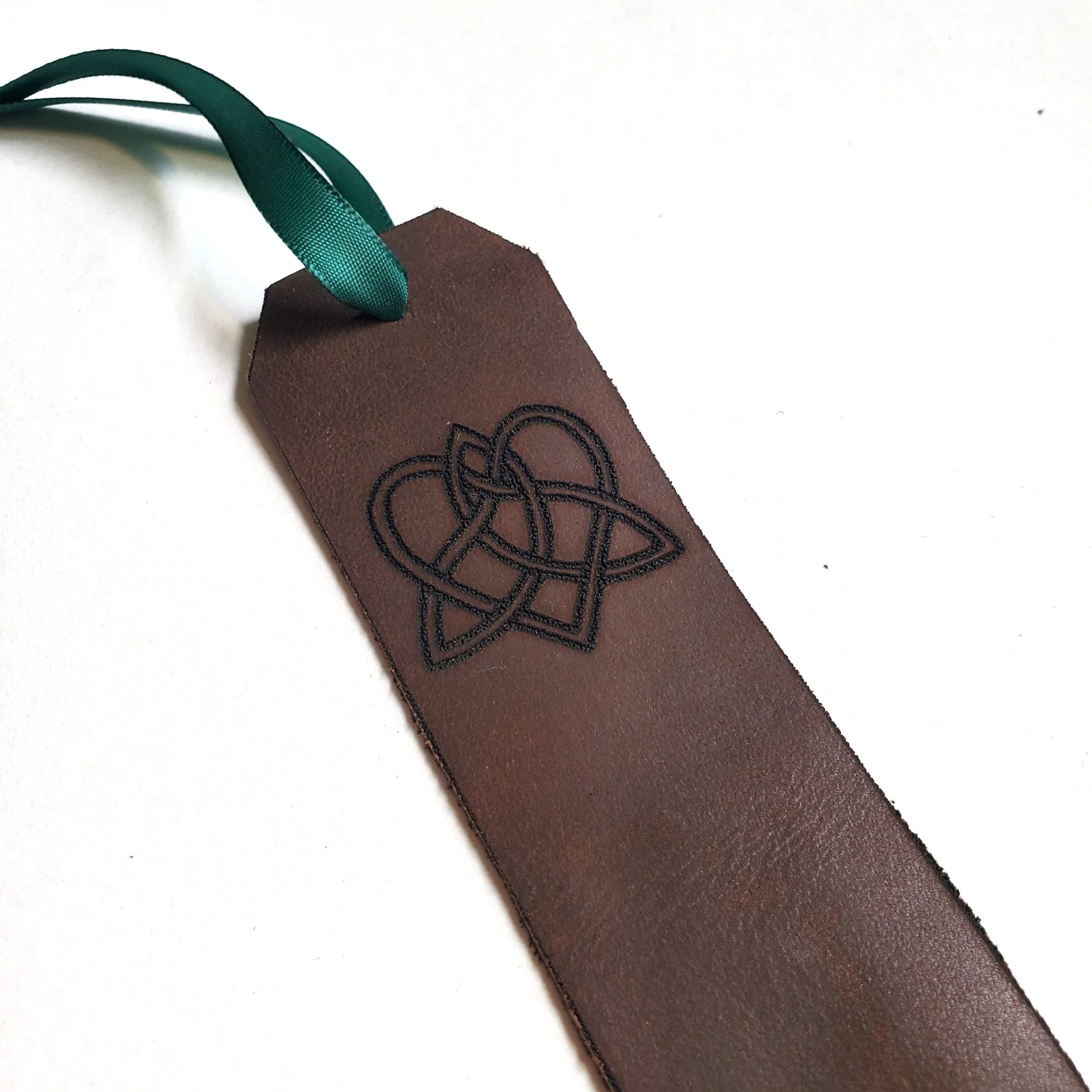 love knot bookmark 1.jpg