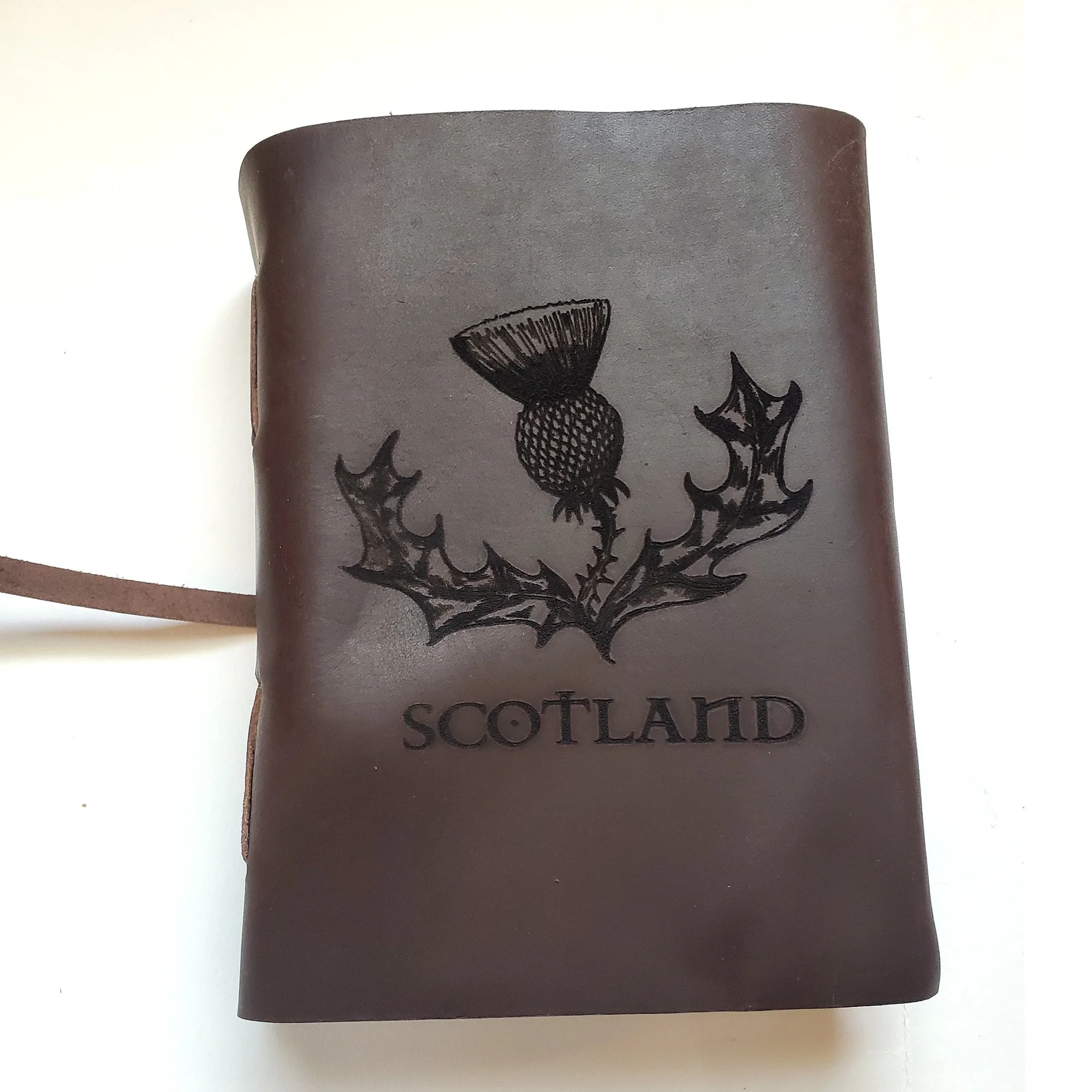 thistle journal 1.jpg
