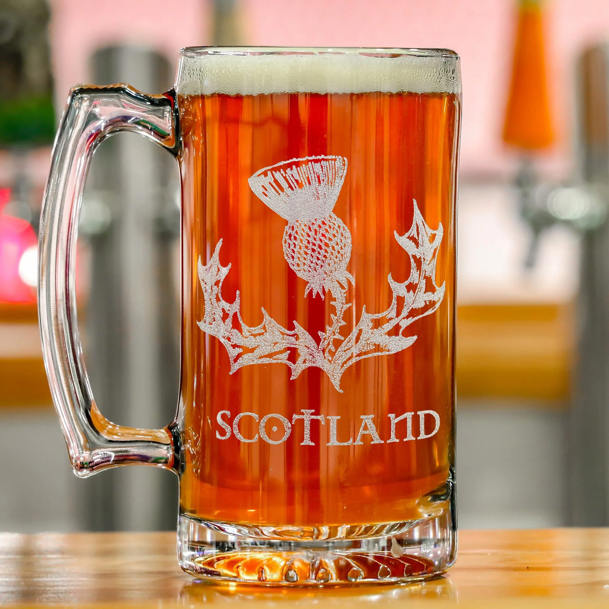 thistle scotland 26oz stein 2.jpg