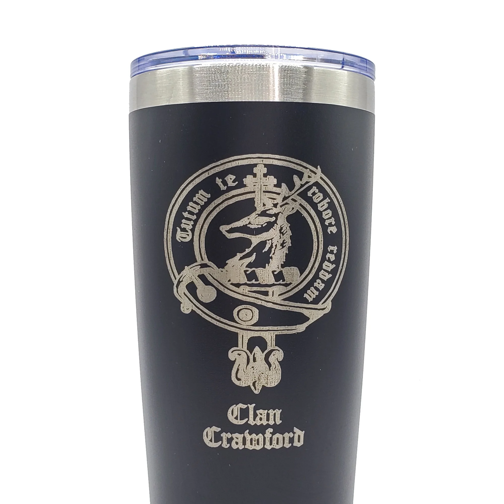 clan crest steel tumbler 4.jpg