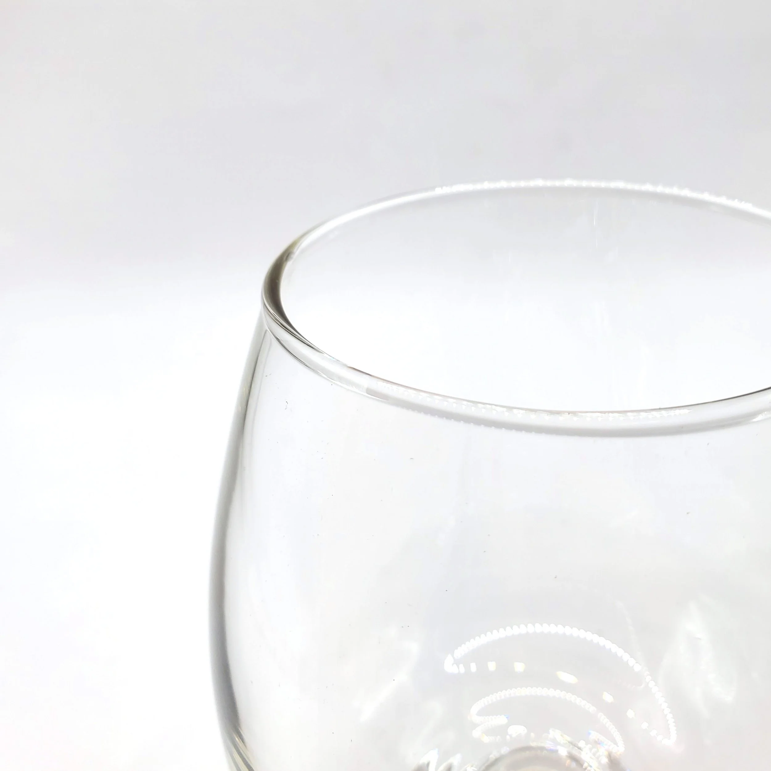 brandy snifter detail 3.jpg
